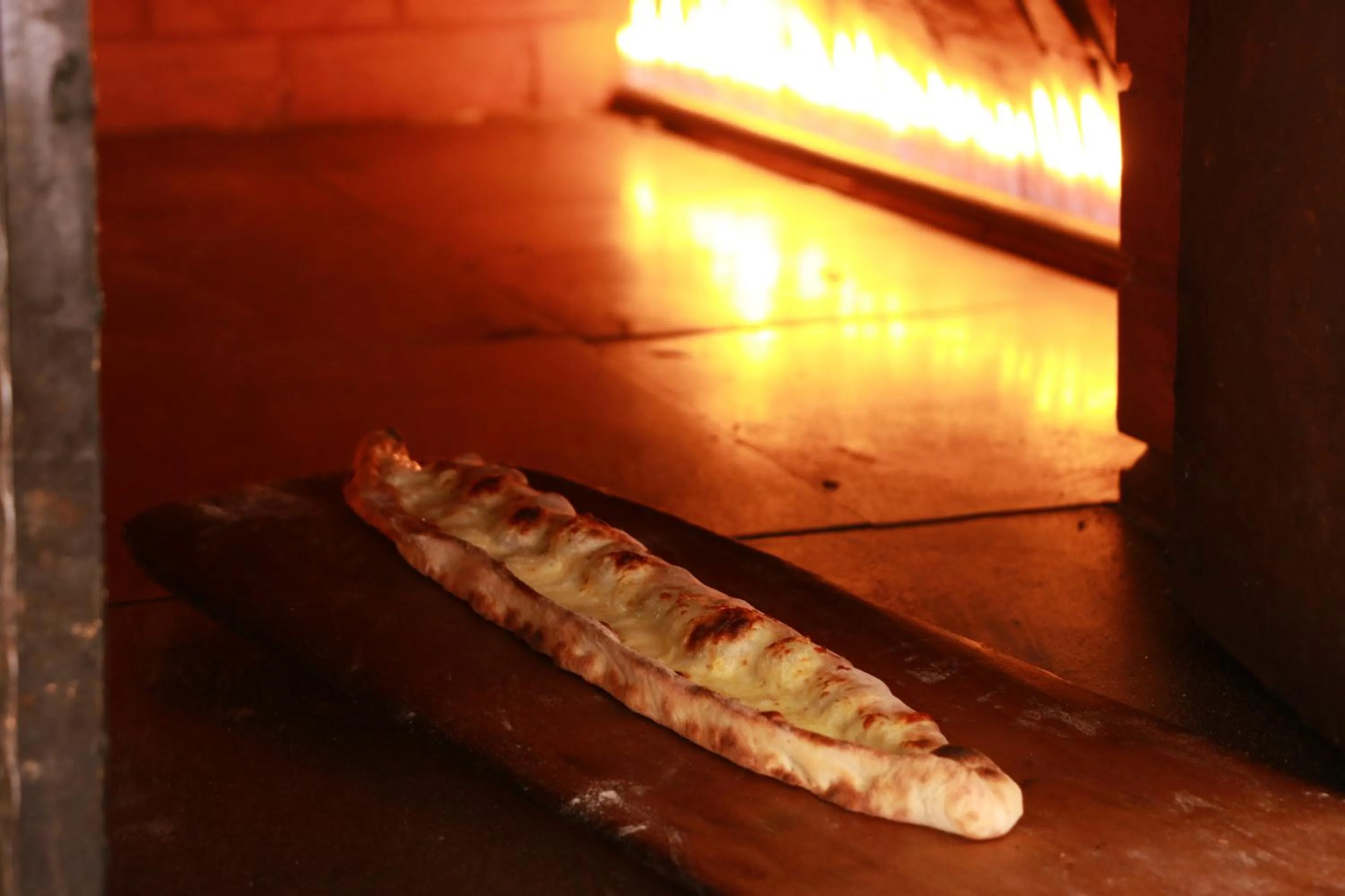 Coral Tower Hotel by Hansa