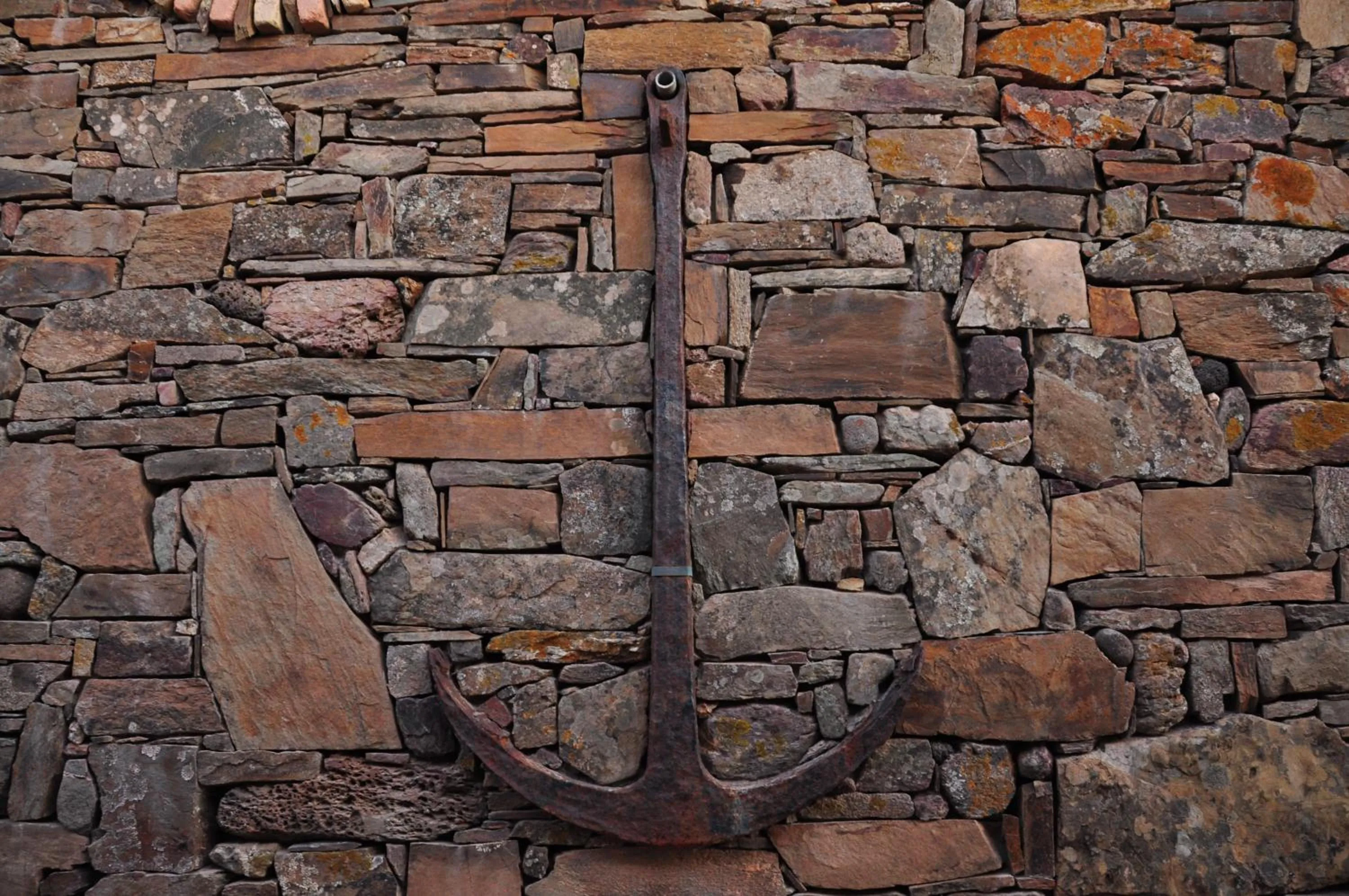 Facade/entrance in Hotel Corsaro Nero