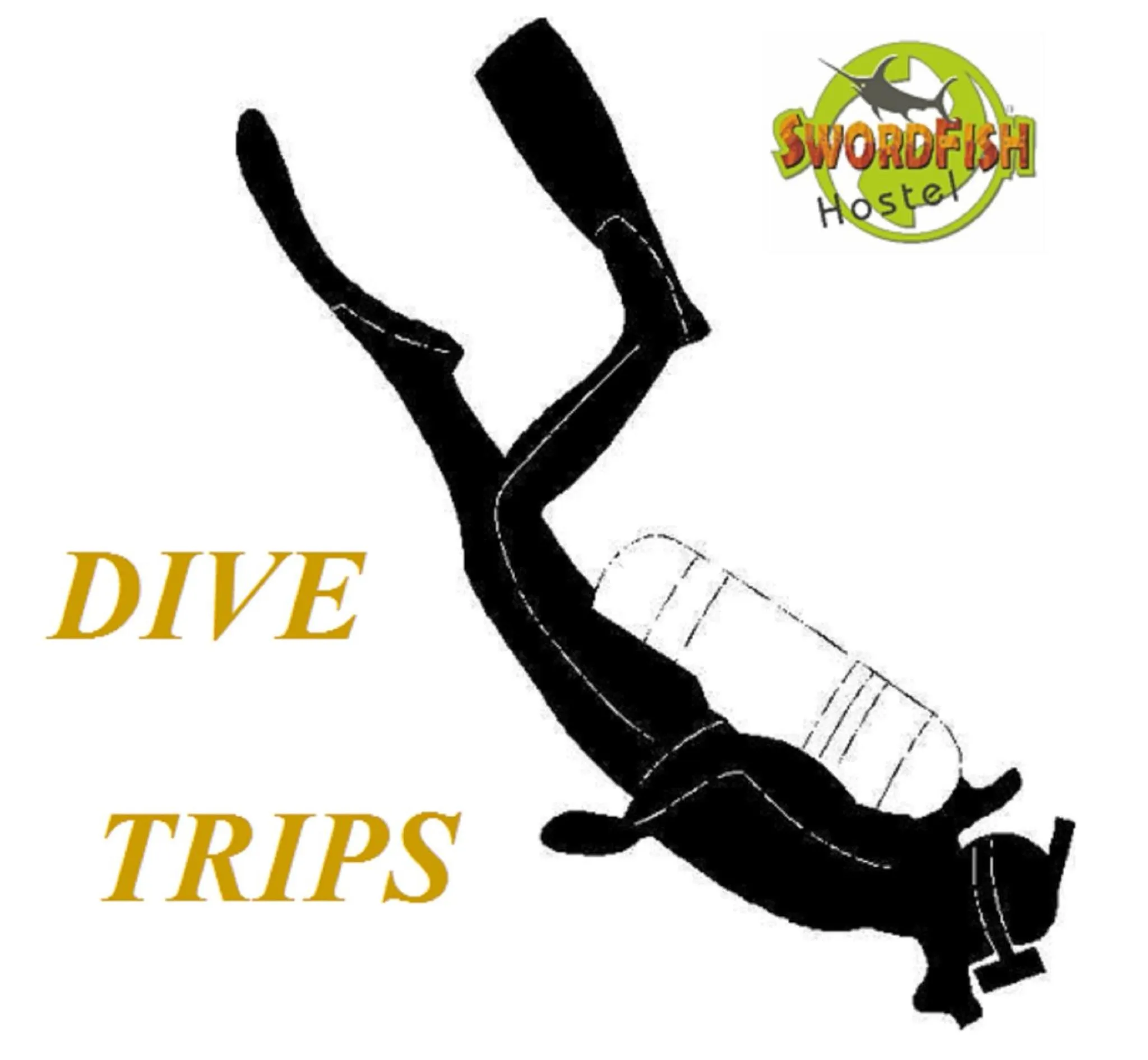 Other in SwordFish Eco-House Peniche