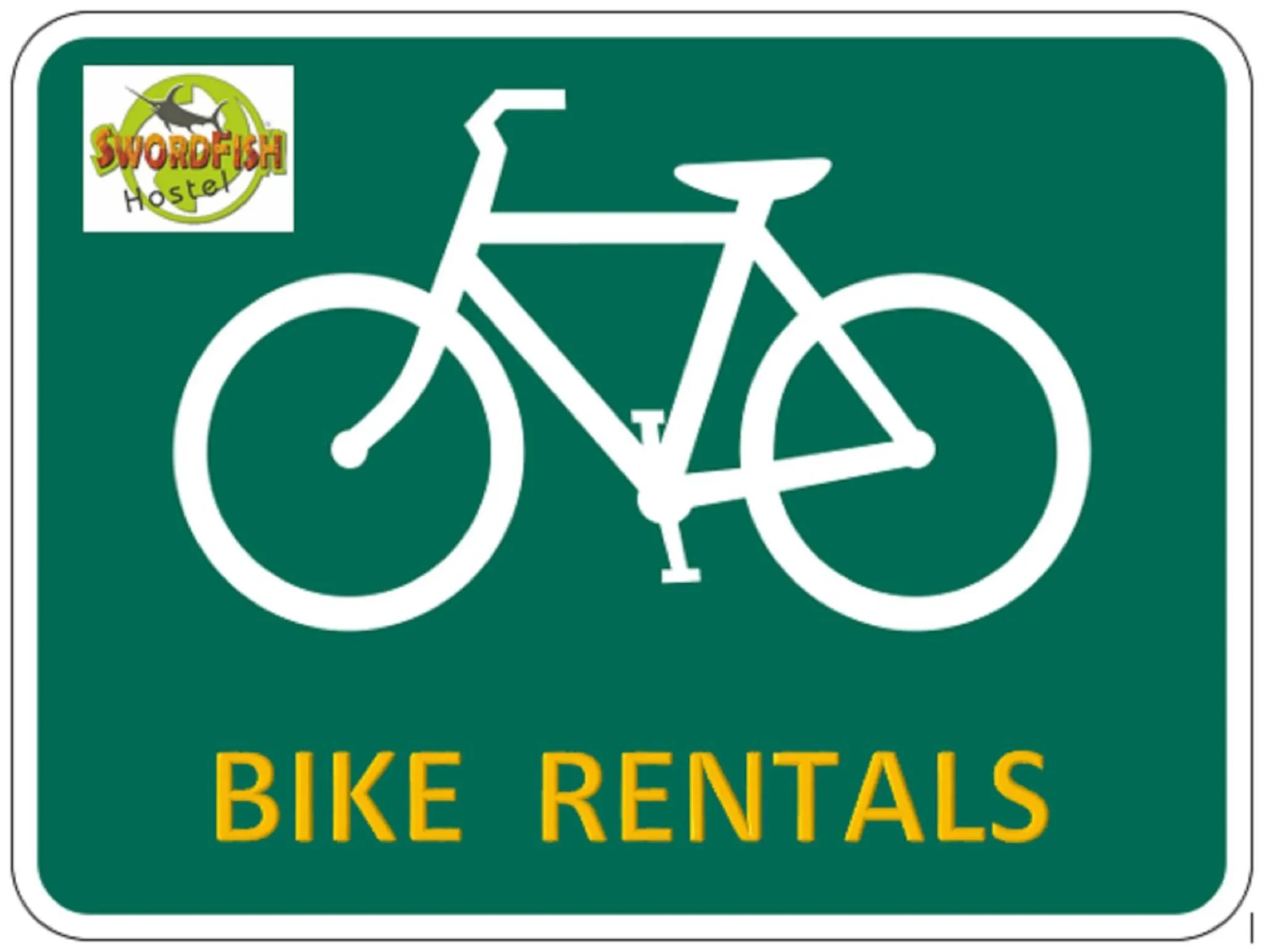 Business facilities in SwordFish Eco-House Peniche