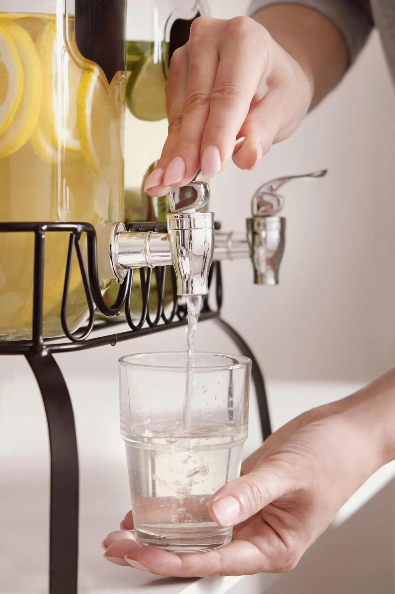 Property building in Albuquerque Hotel West by IHG