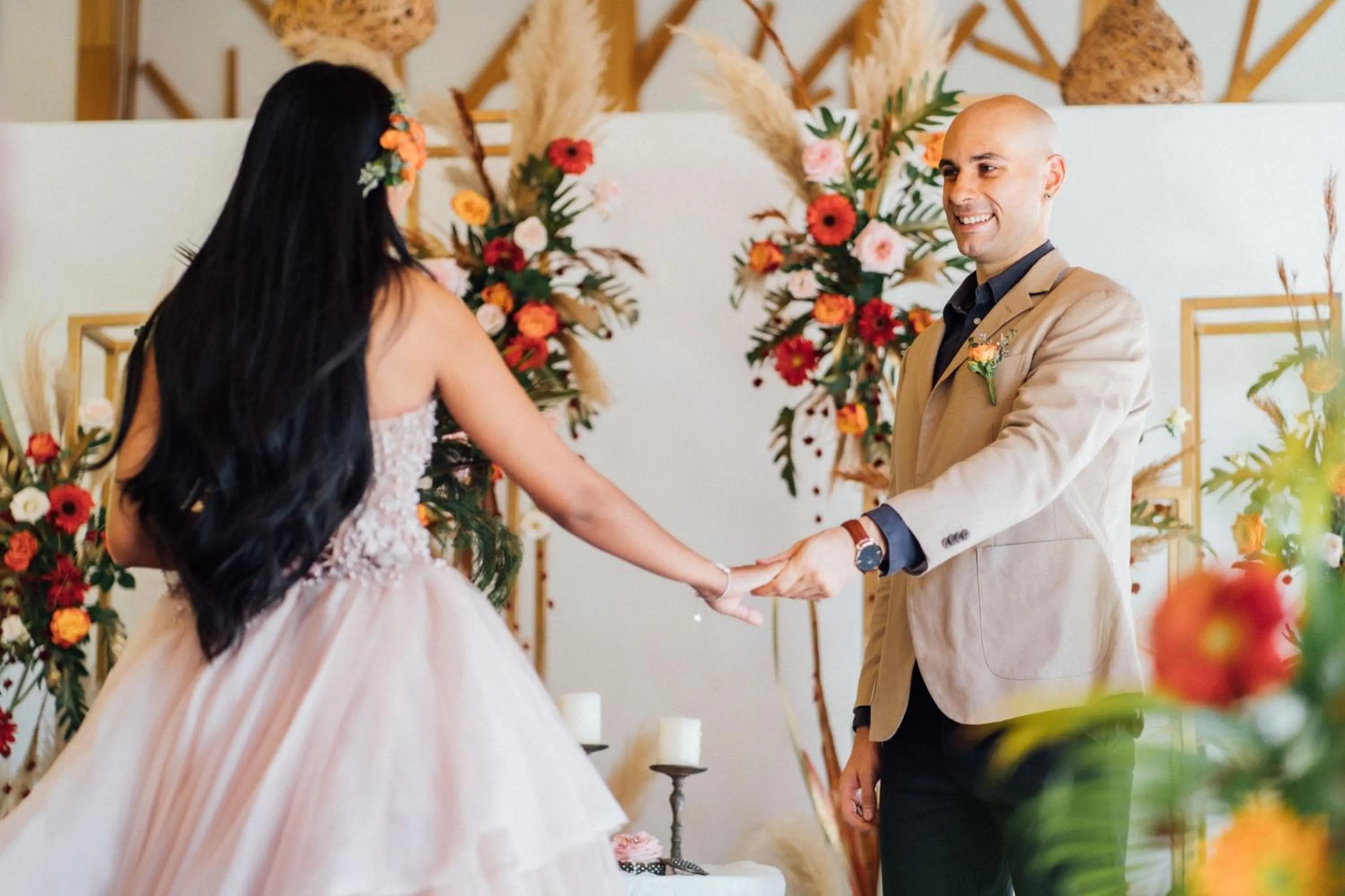 Lady Naya Villas - SHA Extra Plus