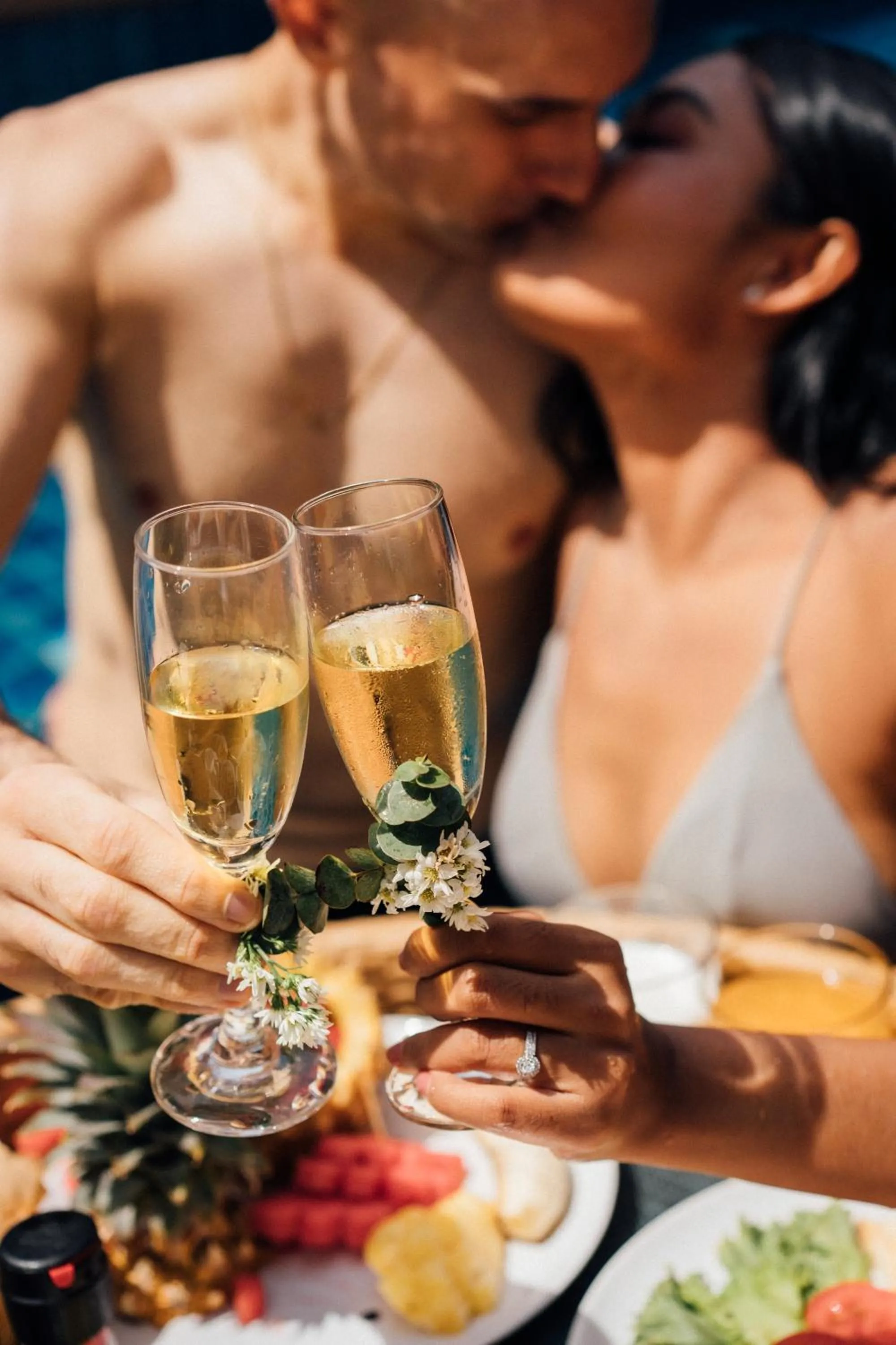 Lady Naya Villas - SHA Extra Plus