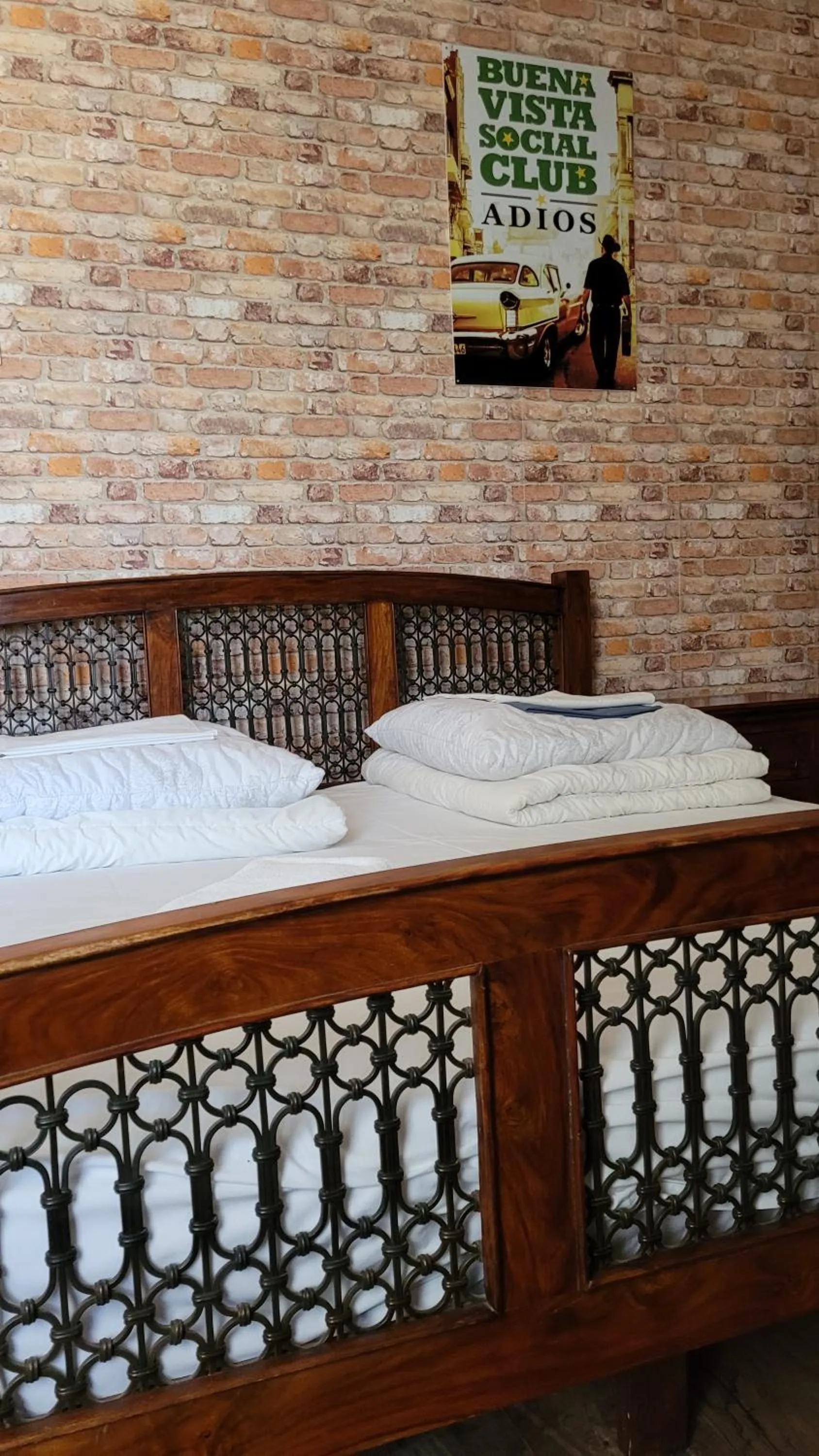 Photo of the whole room, Bed in Chmielna 5 Rooms & Apartments