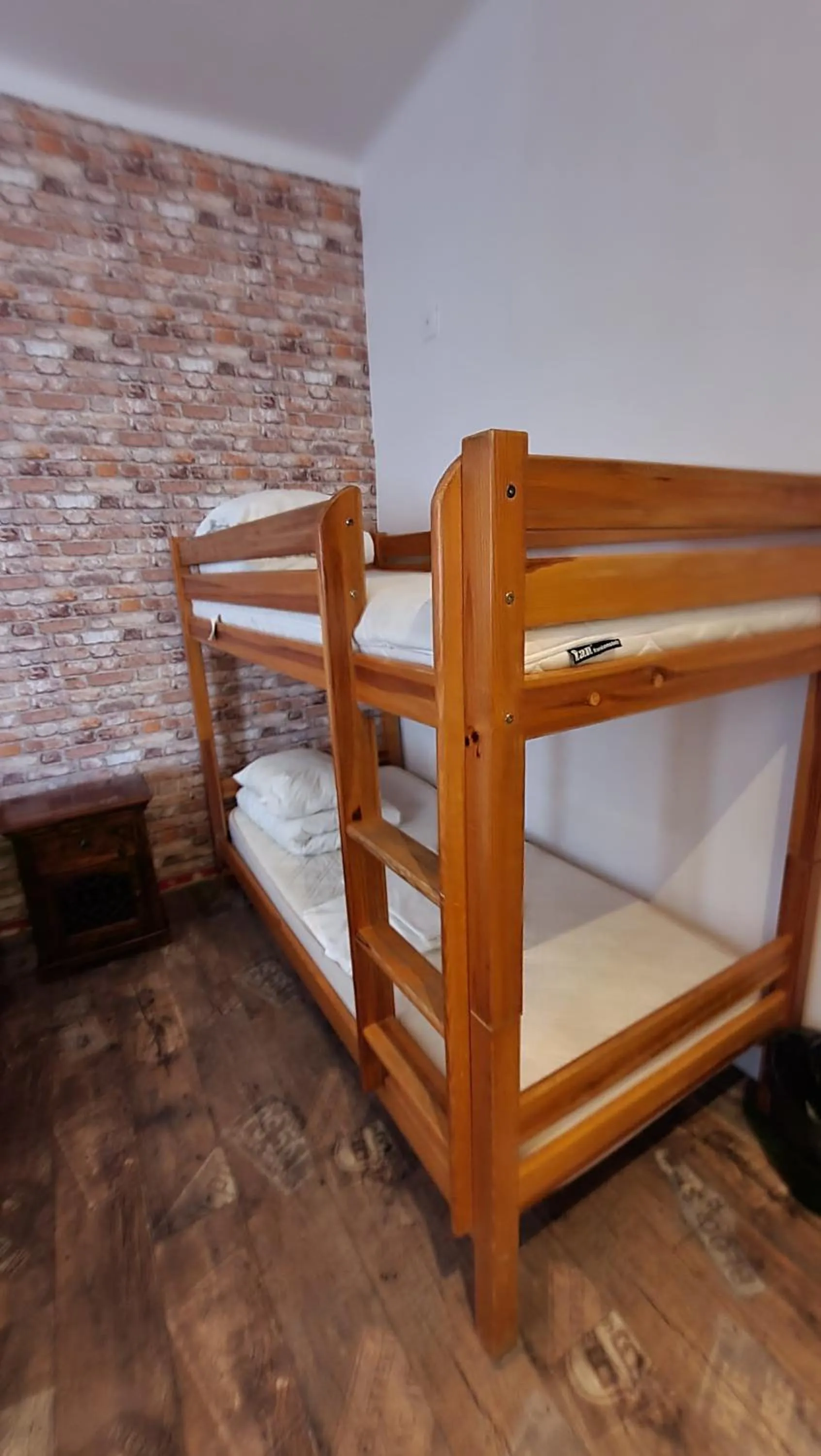 Photo of the whole room, Bed in Chmielna 5 Rooms & Apartments