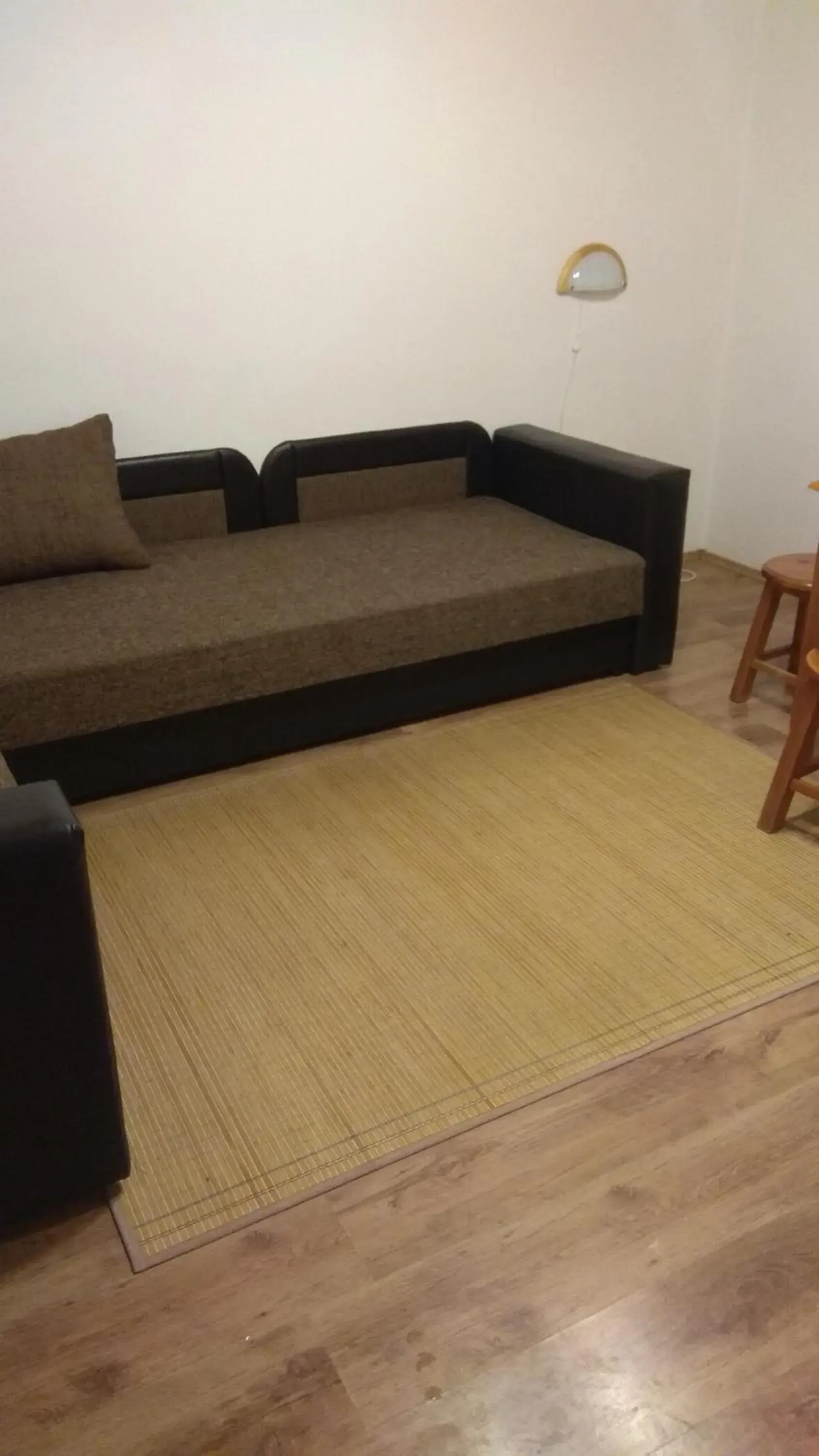 Apartment with Garden View in Nádas Pihenőpark Apartment with Garden View in Nádas Pihenőpark