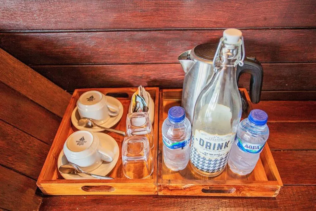 Ocean Paradise Cottage