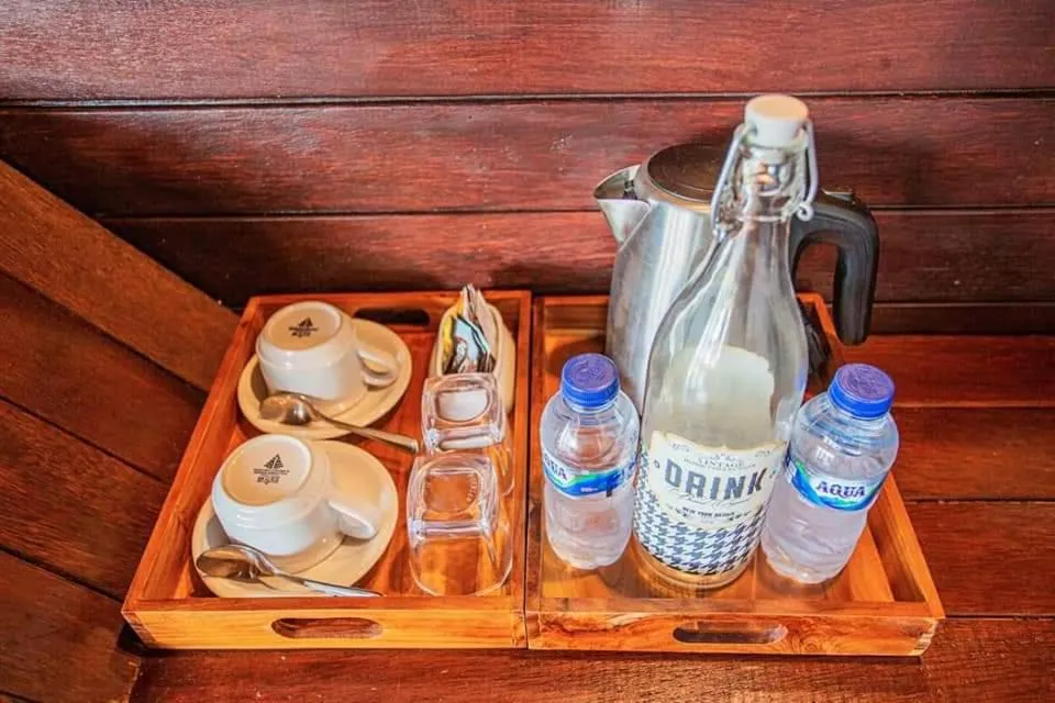 Ocean Paradise Cottage