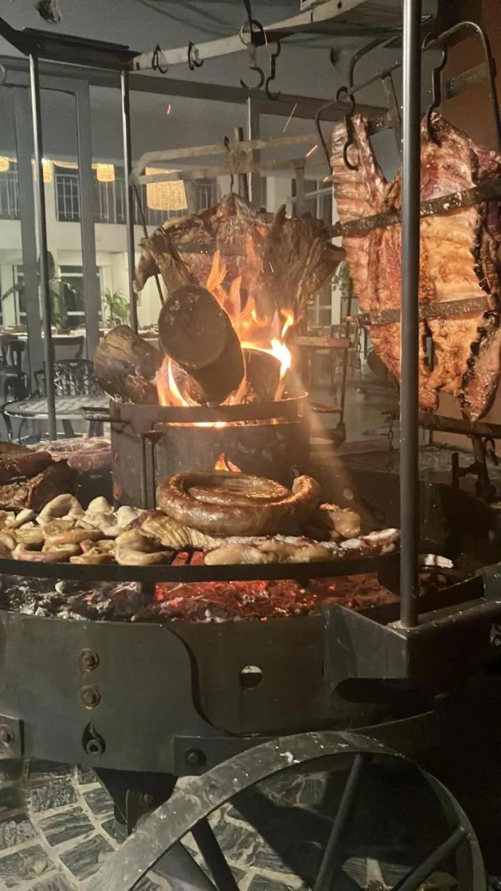 Costanera Mar Hotel & Suites