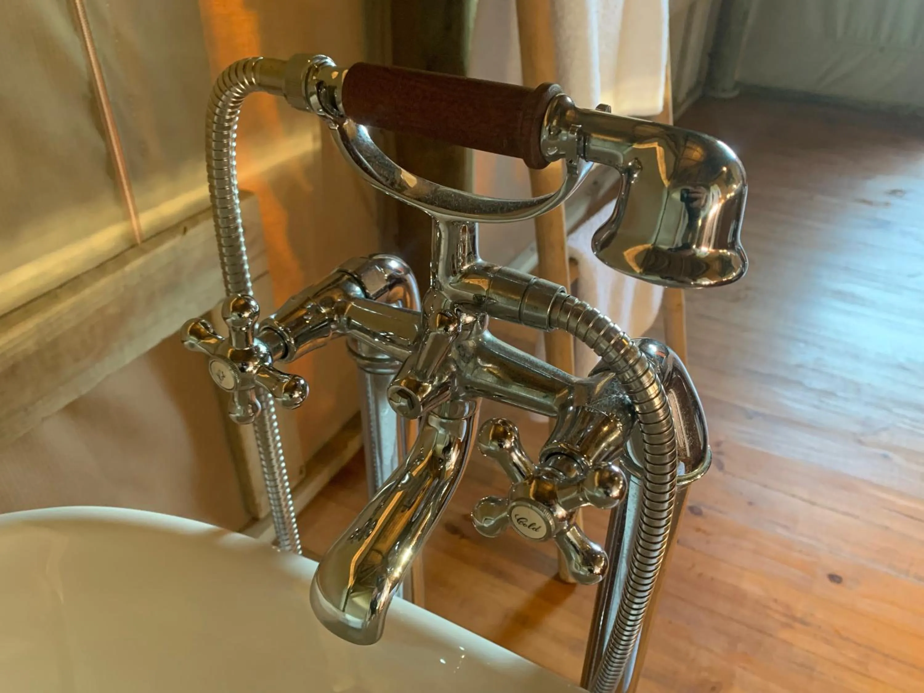 Property building in Jbay Zebra Lodge