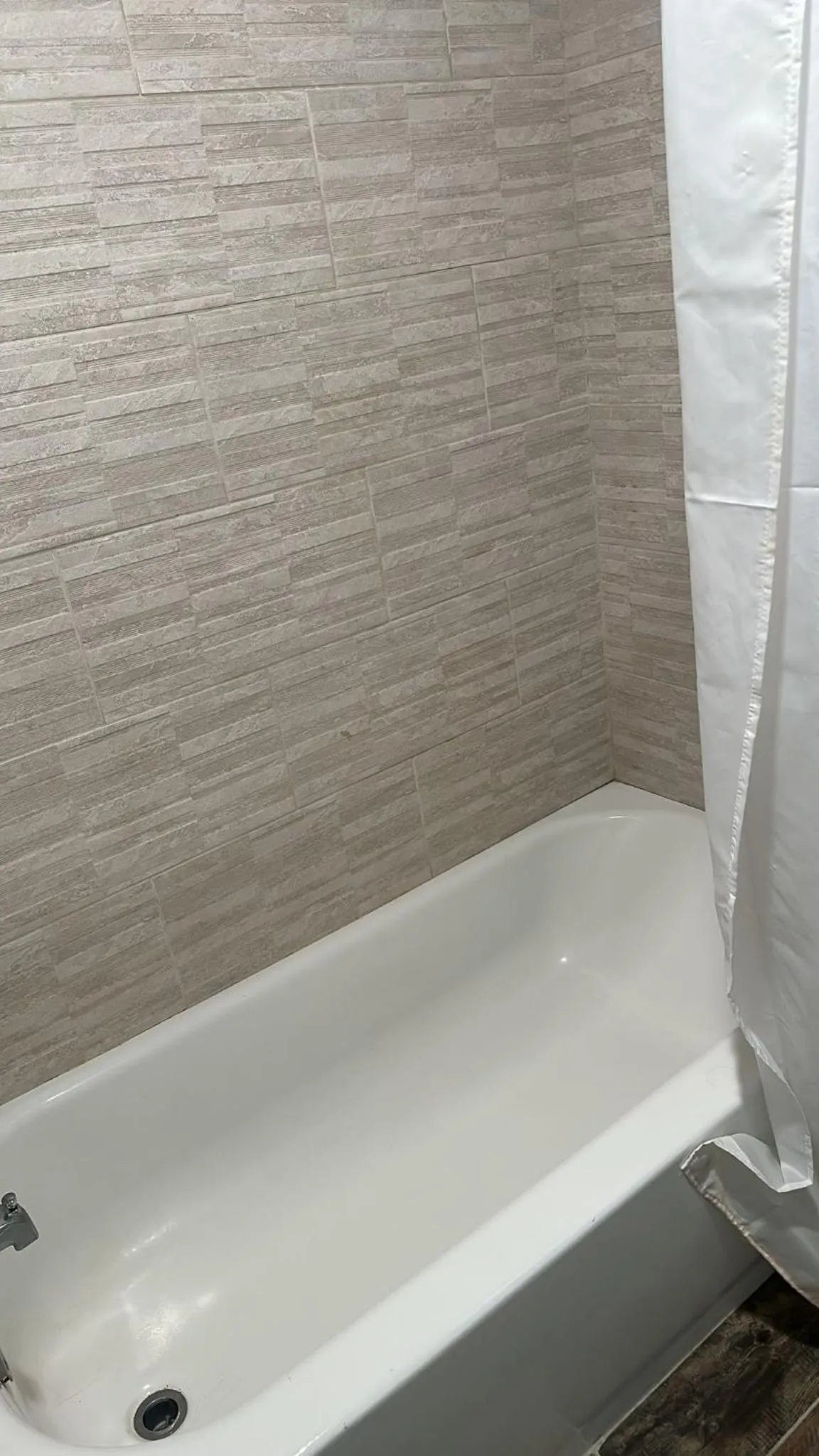 Americas Best Value Inn