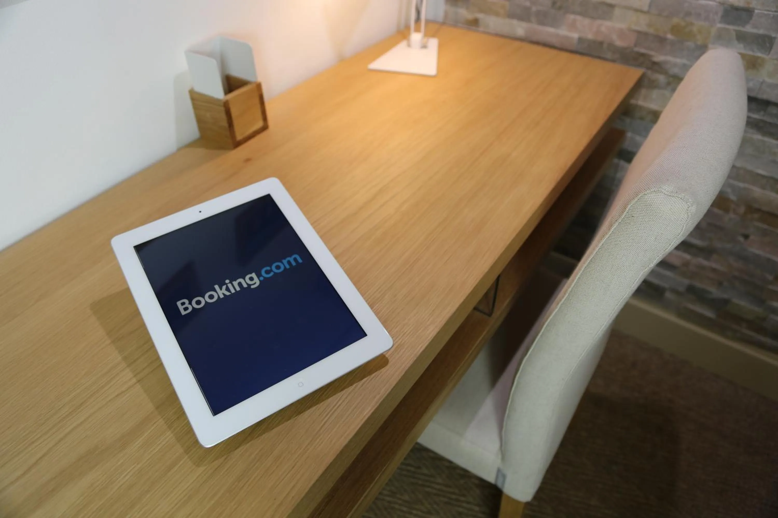 Property logo or sign in Nice Massena