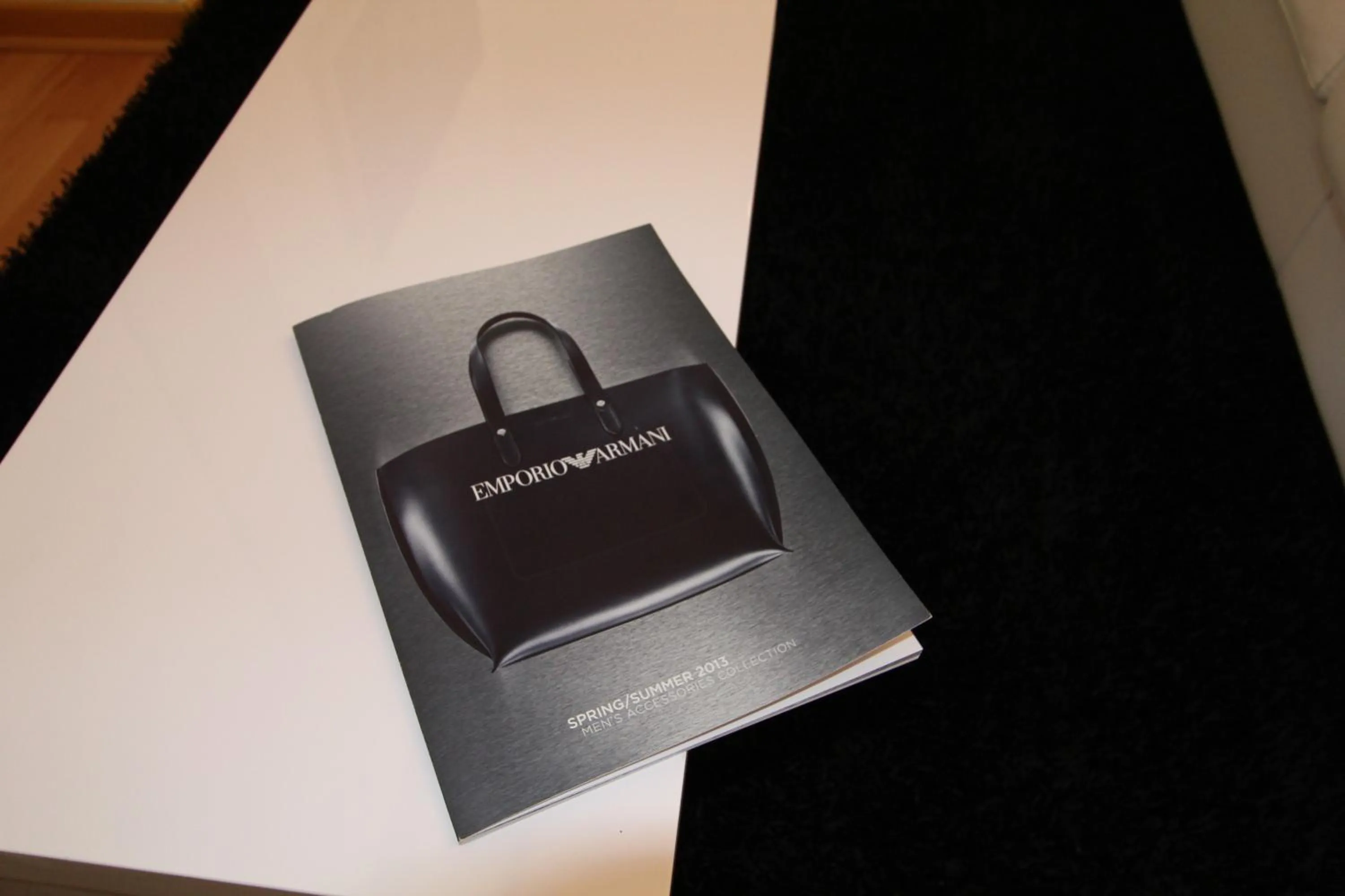 Decorative detail in Nice Massena