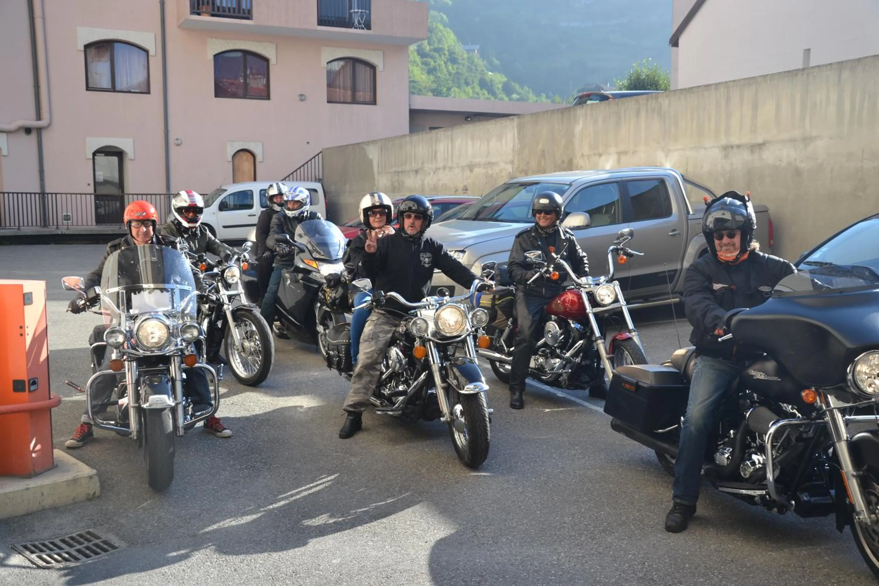 Other in Terminus Hôtel des 3 Vallées