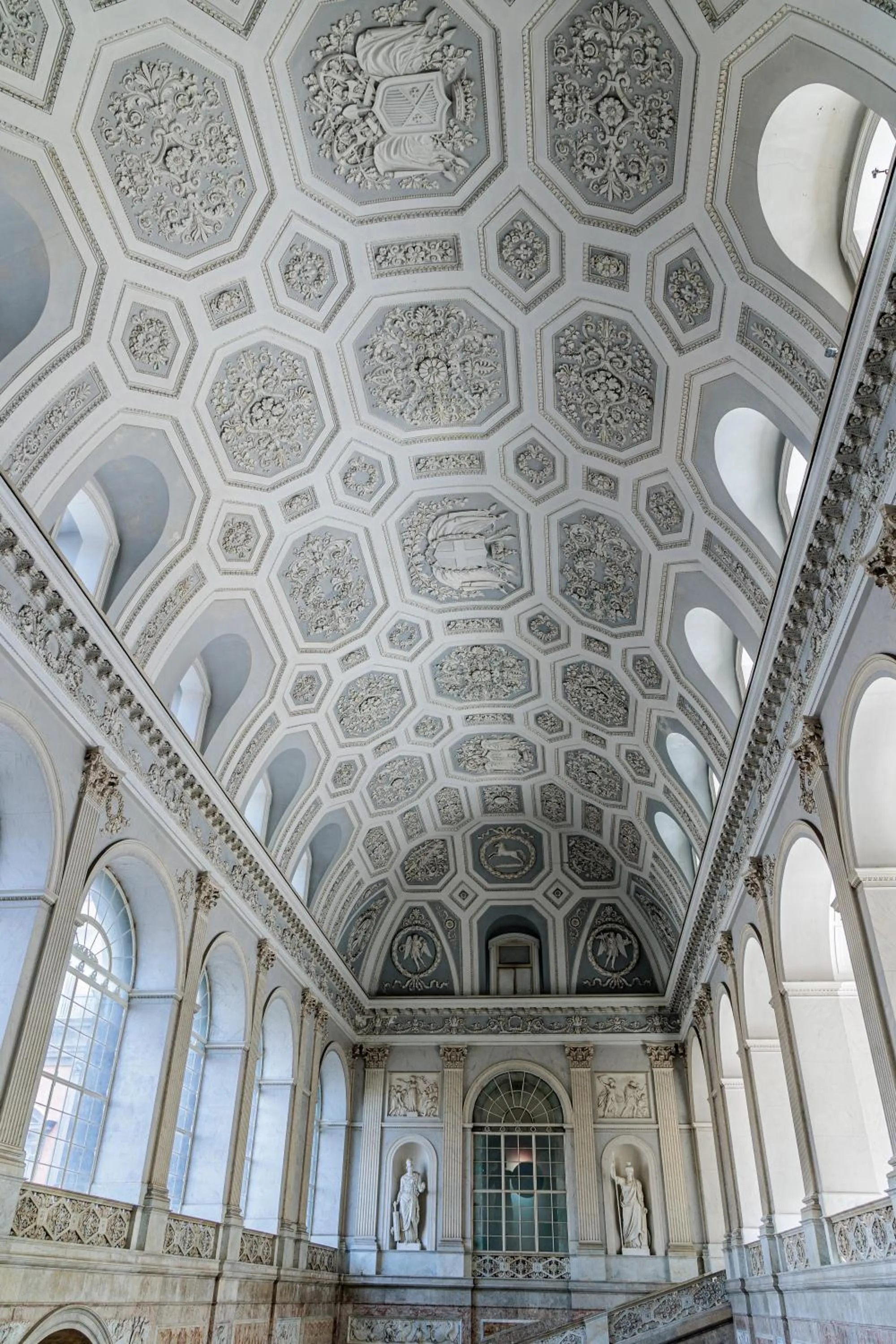 Activities in casajammone naples b&b