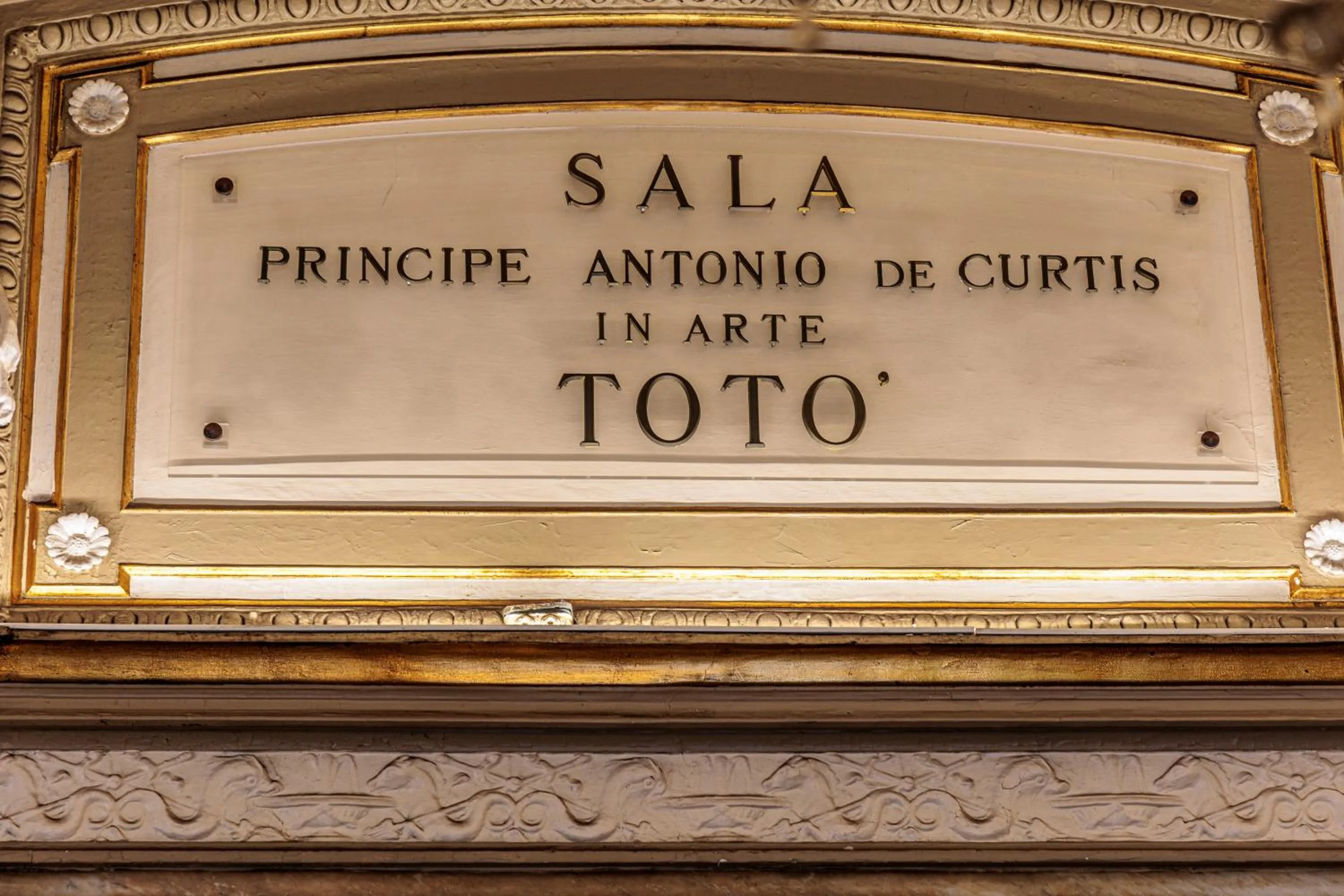 Activities in casajammone naples b&b