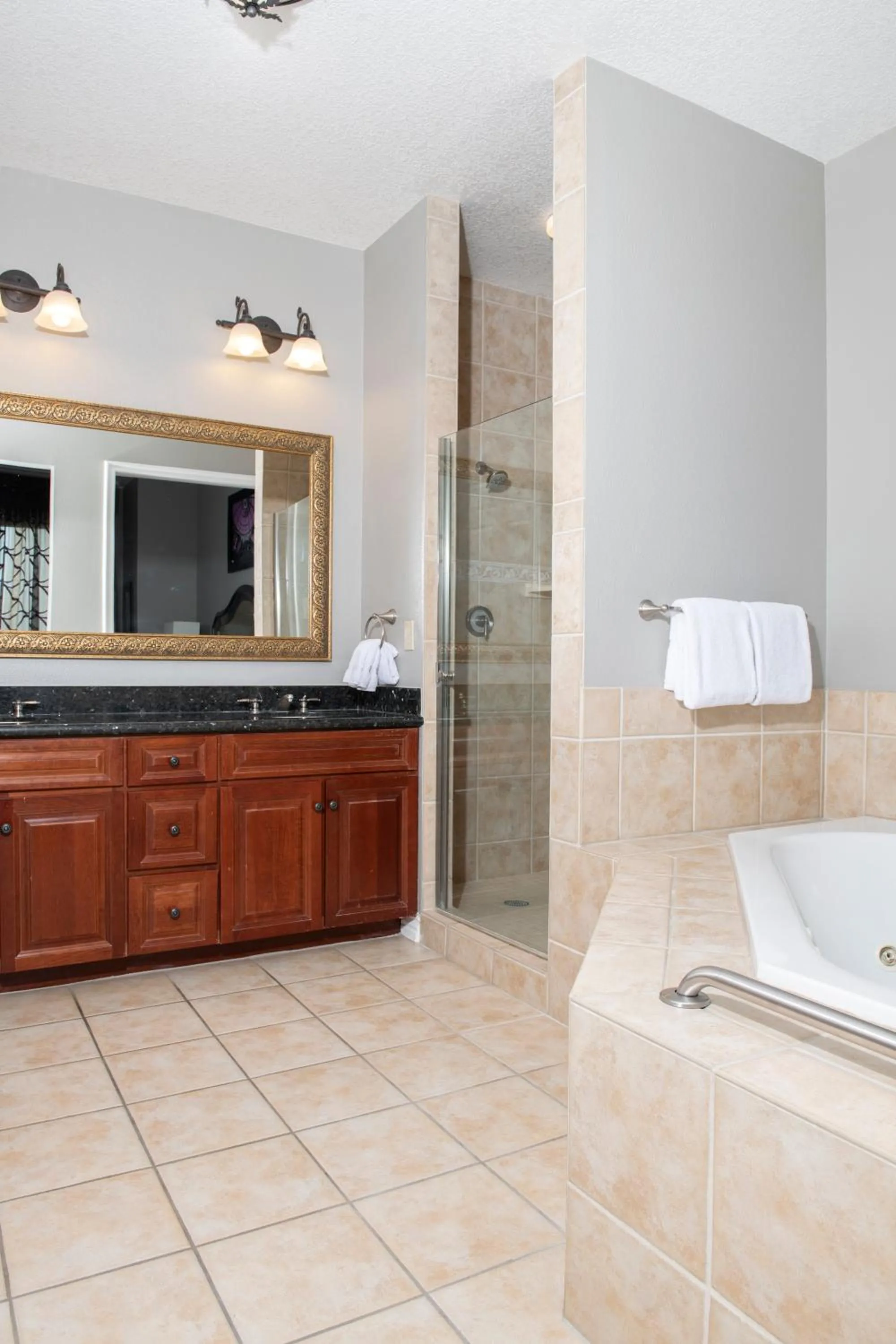 Other in Club Wyndham Grand Desert