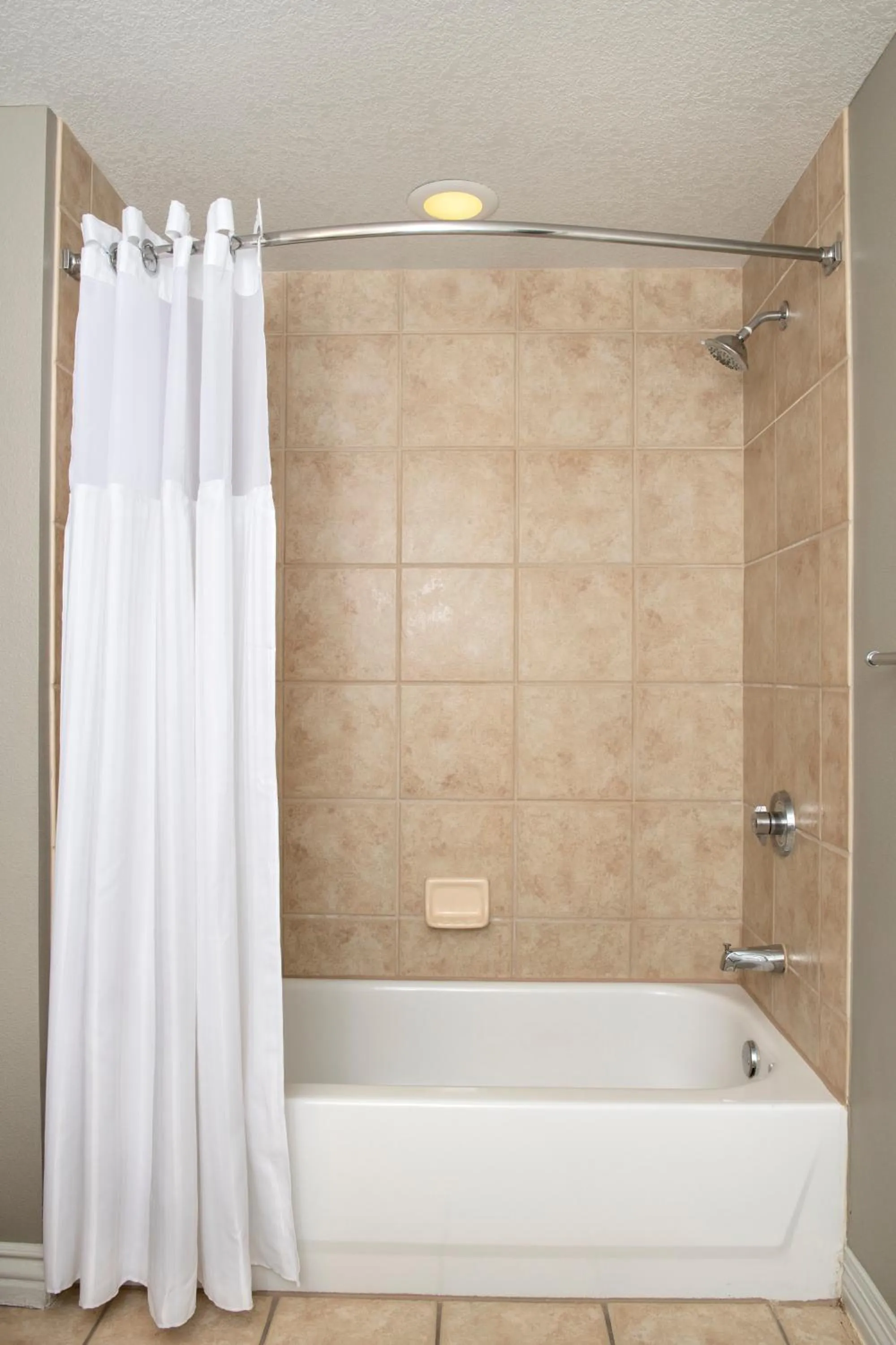 Other in Club Wyndham Grand Desert