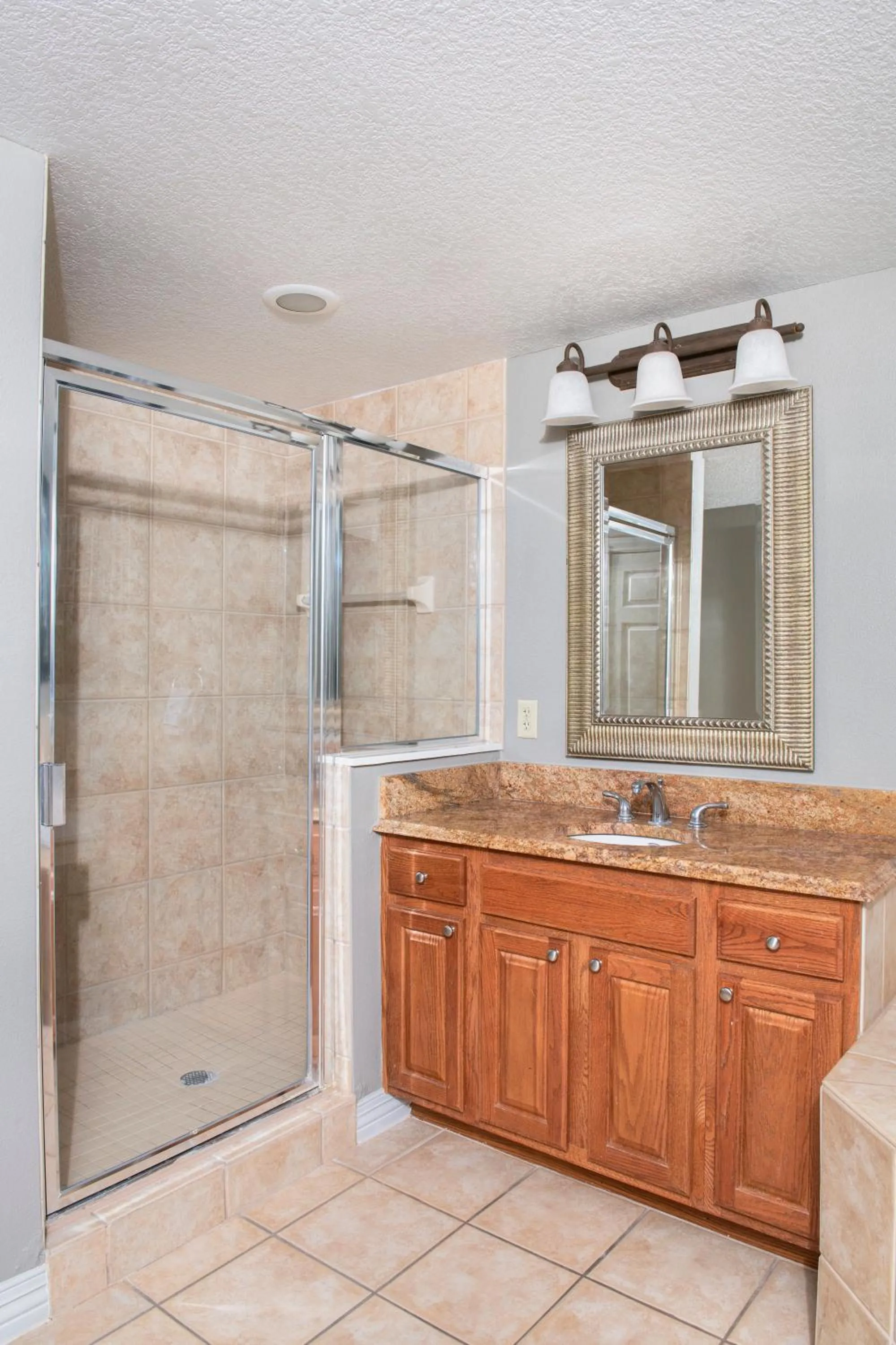 Other in Club Wyndham Grand Desert