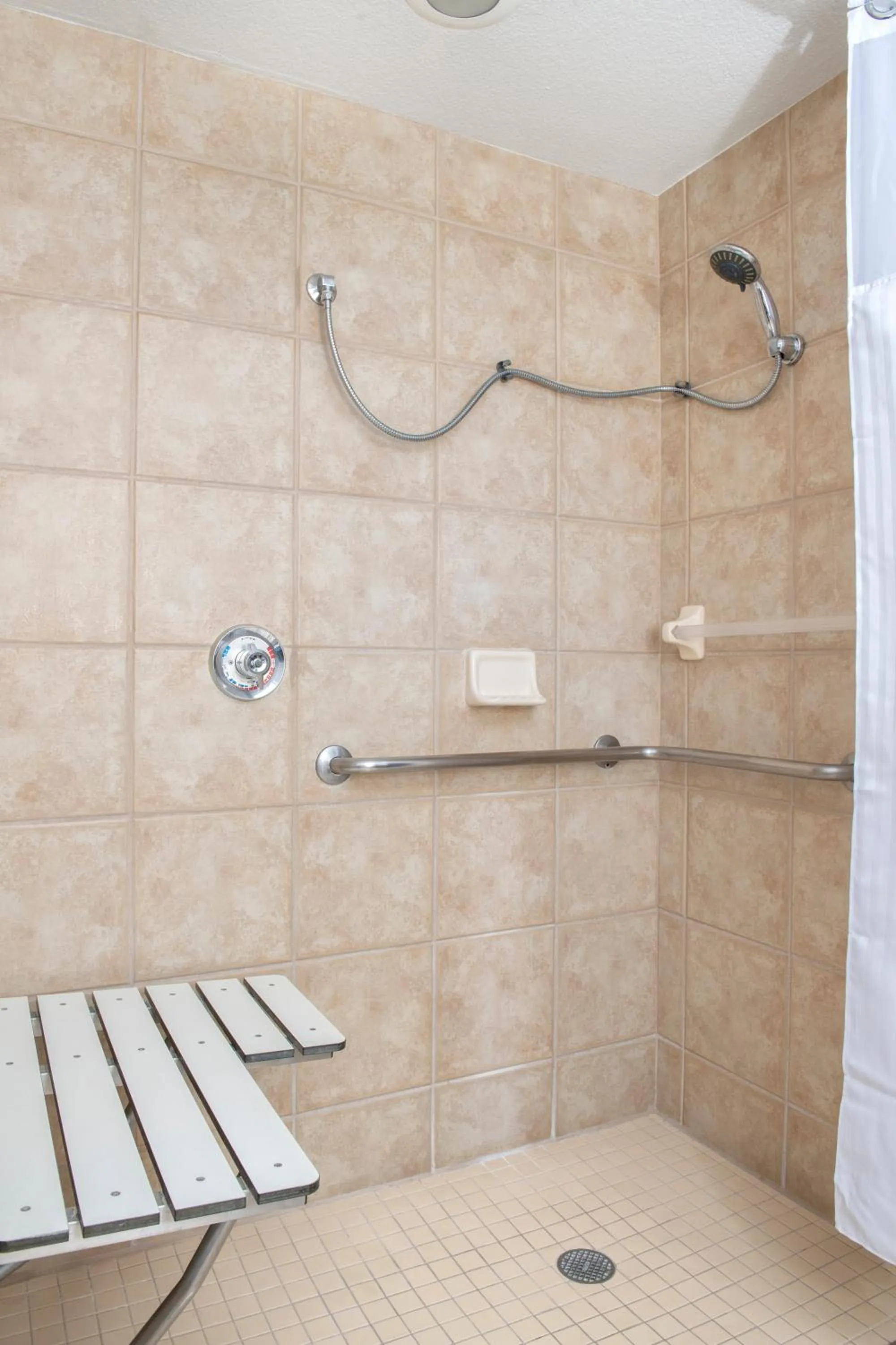 Other in Club Wyndham Grand Desert