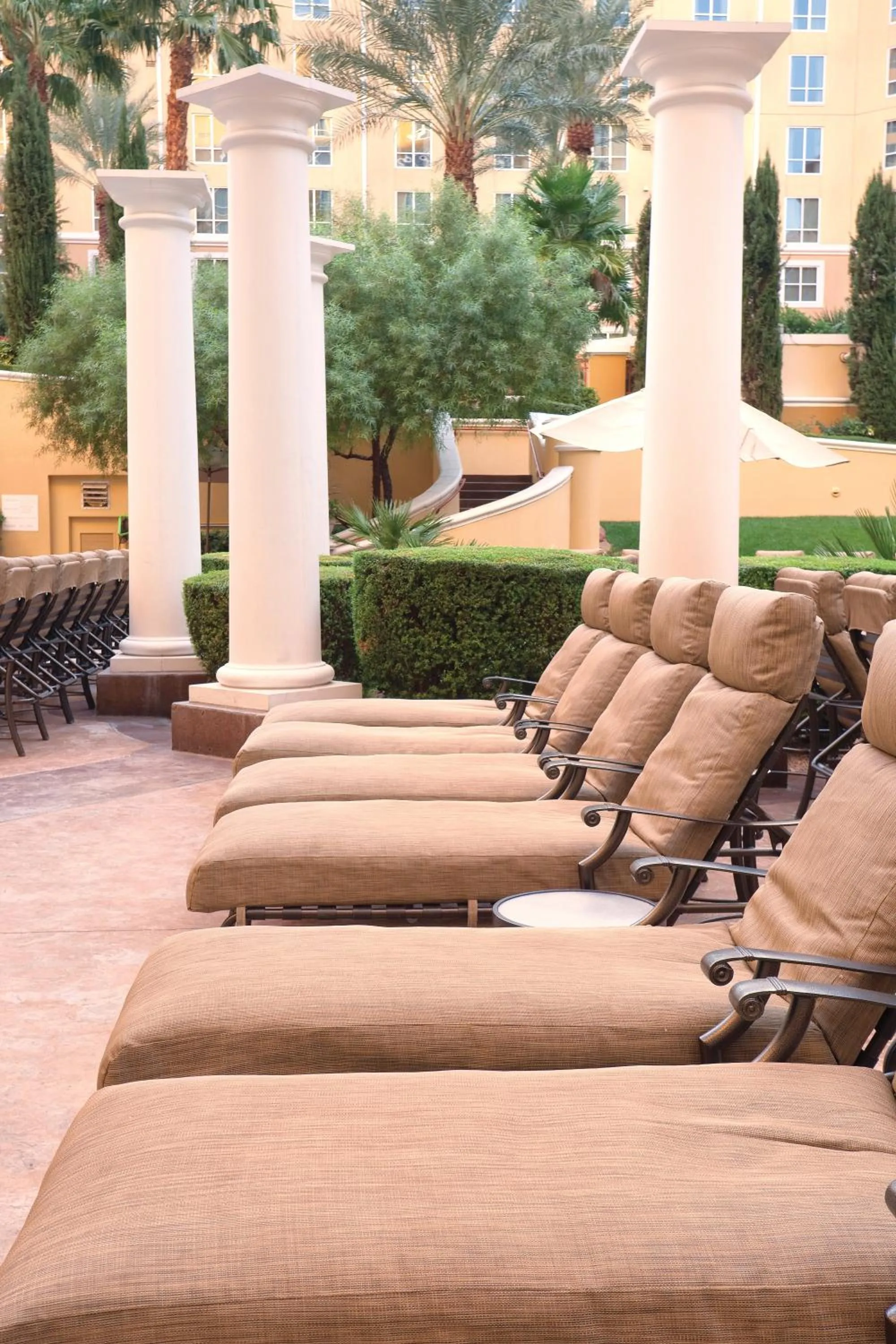 Other in Club Wyndham Grand Desert