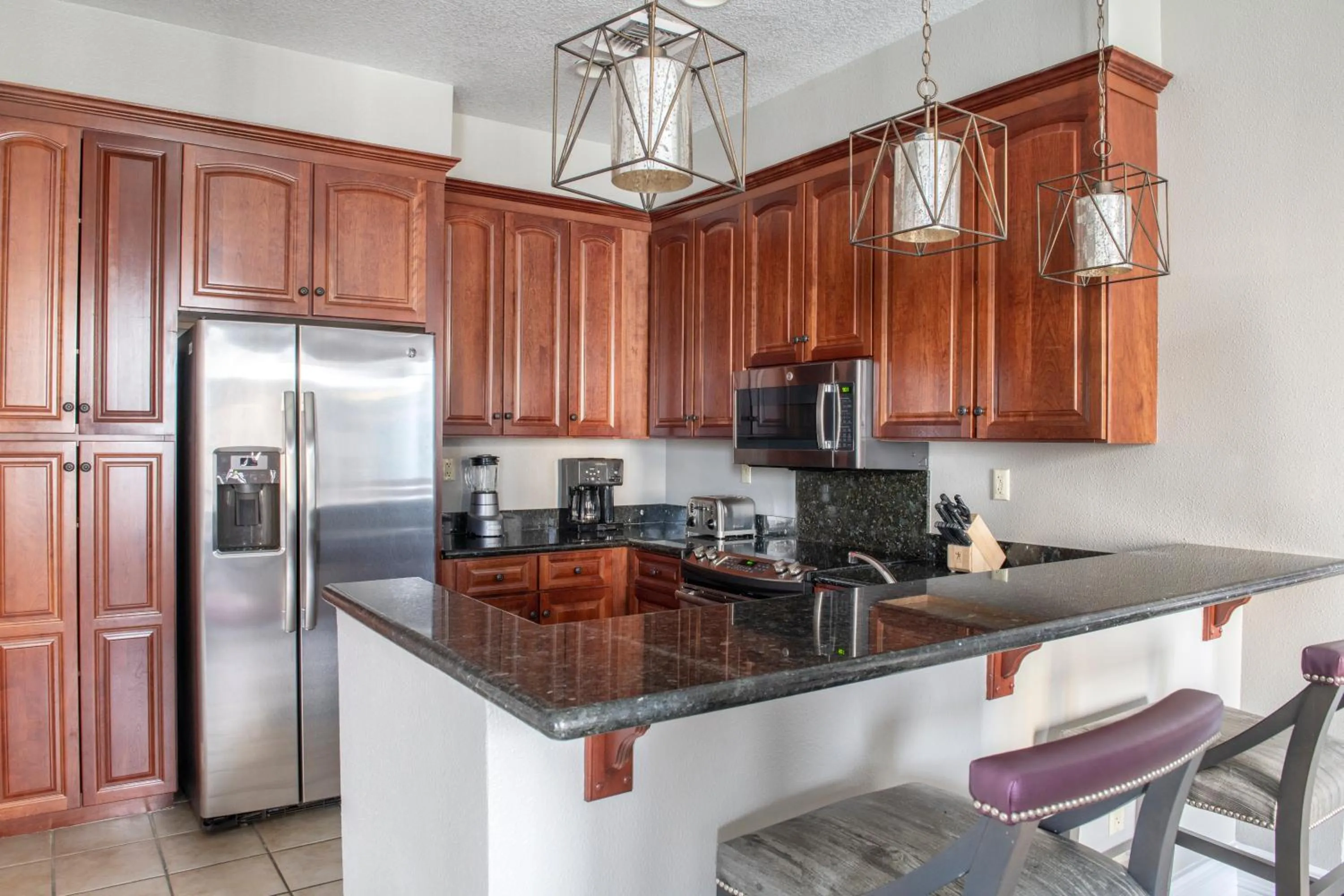 Other in Club Wyndham Grand Desert