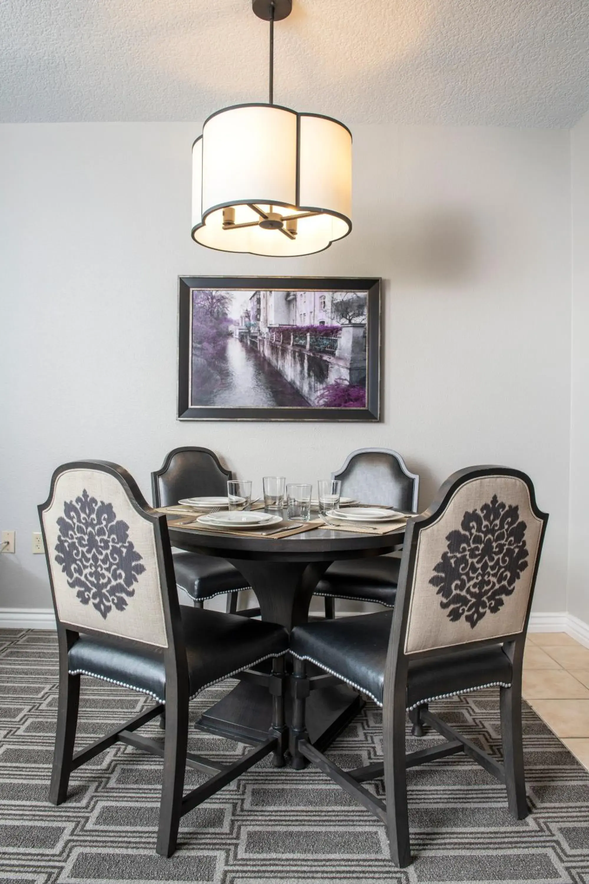 One-Bedroom Apartment - No Resort Fees in Club Wyndham Grand Desert One-Bedroom Apartment - No Resort Fees in Club Wyndham Grand Desert