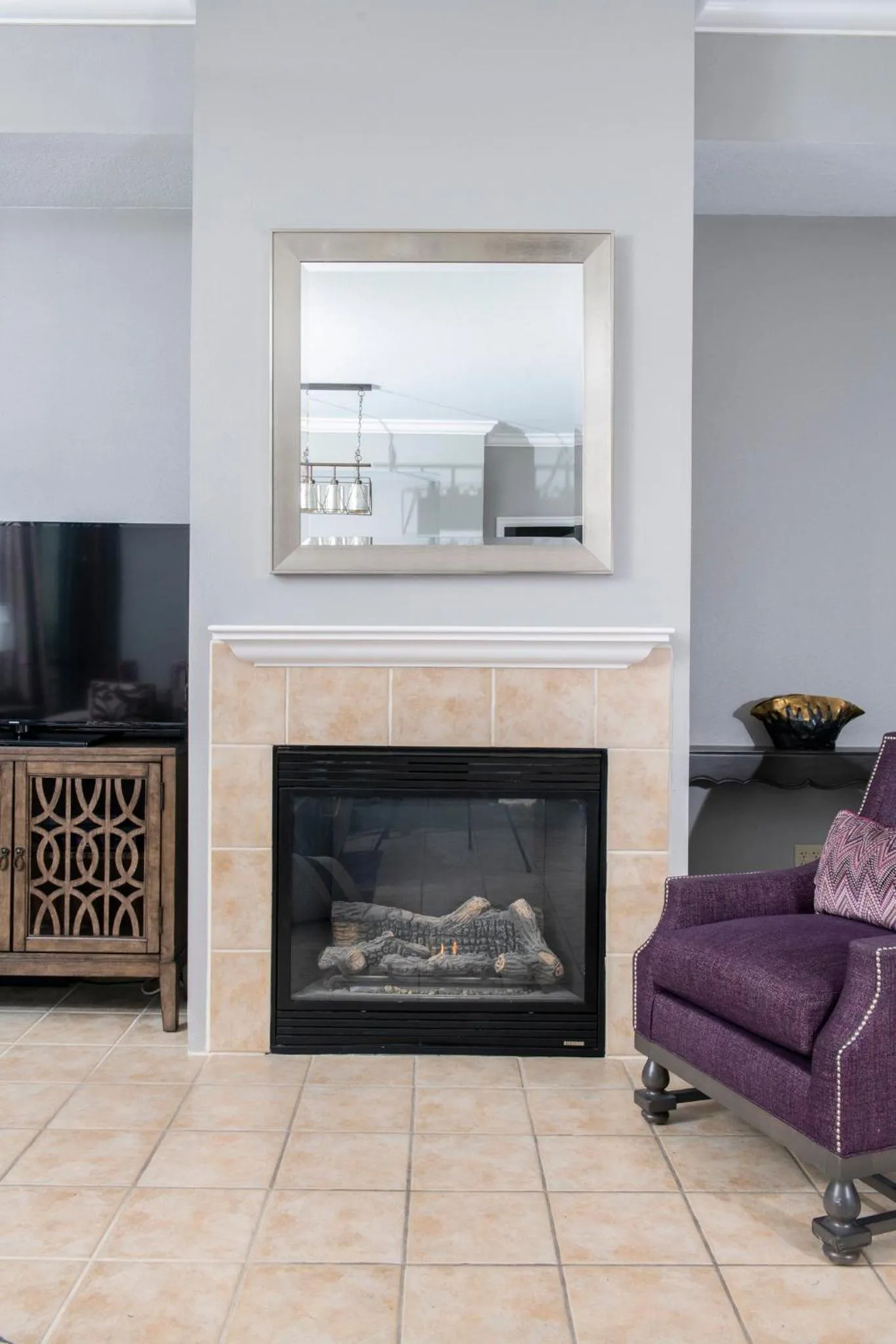 Other in Club Wyndham Grand Desert