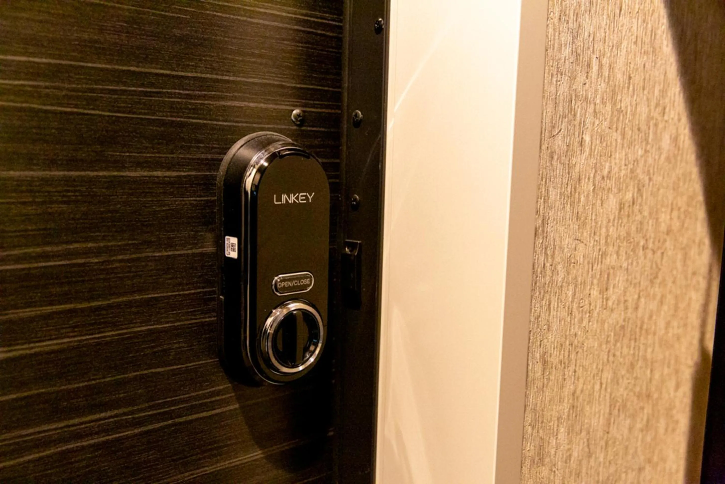 Area and facilities in GRAND BASE Hiroshima Hikarimachi