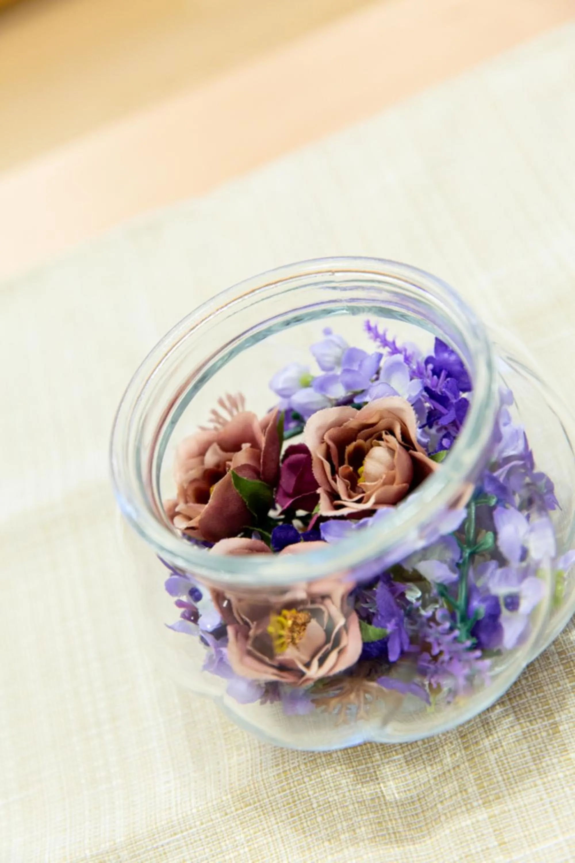 Other in GRAND BASE Hiroshima Hikarimachi