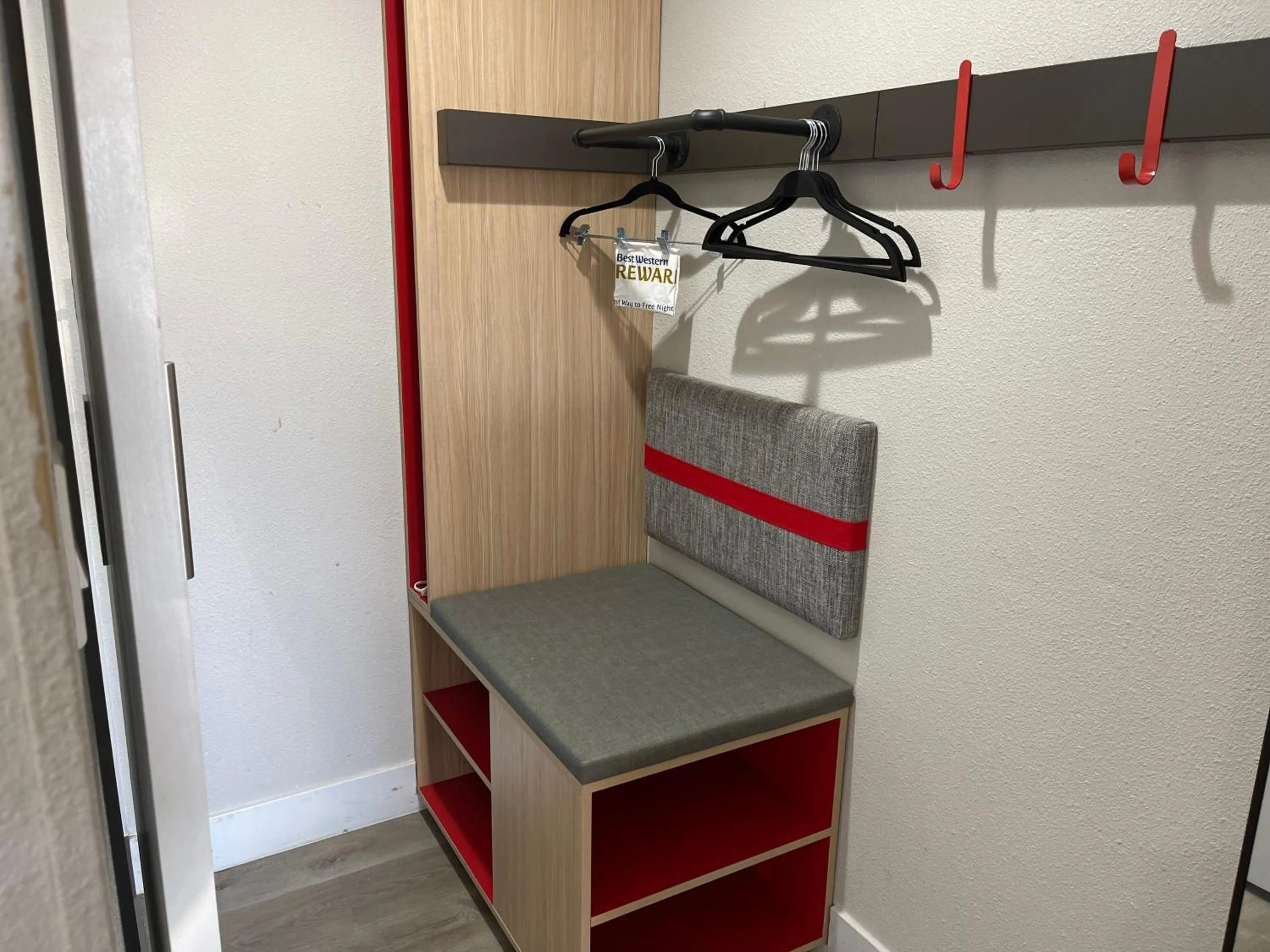 The Midtowner Hotel, SureStay Collection by Best Western