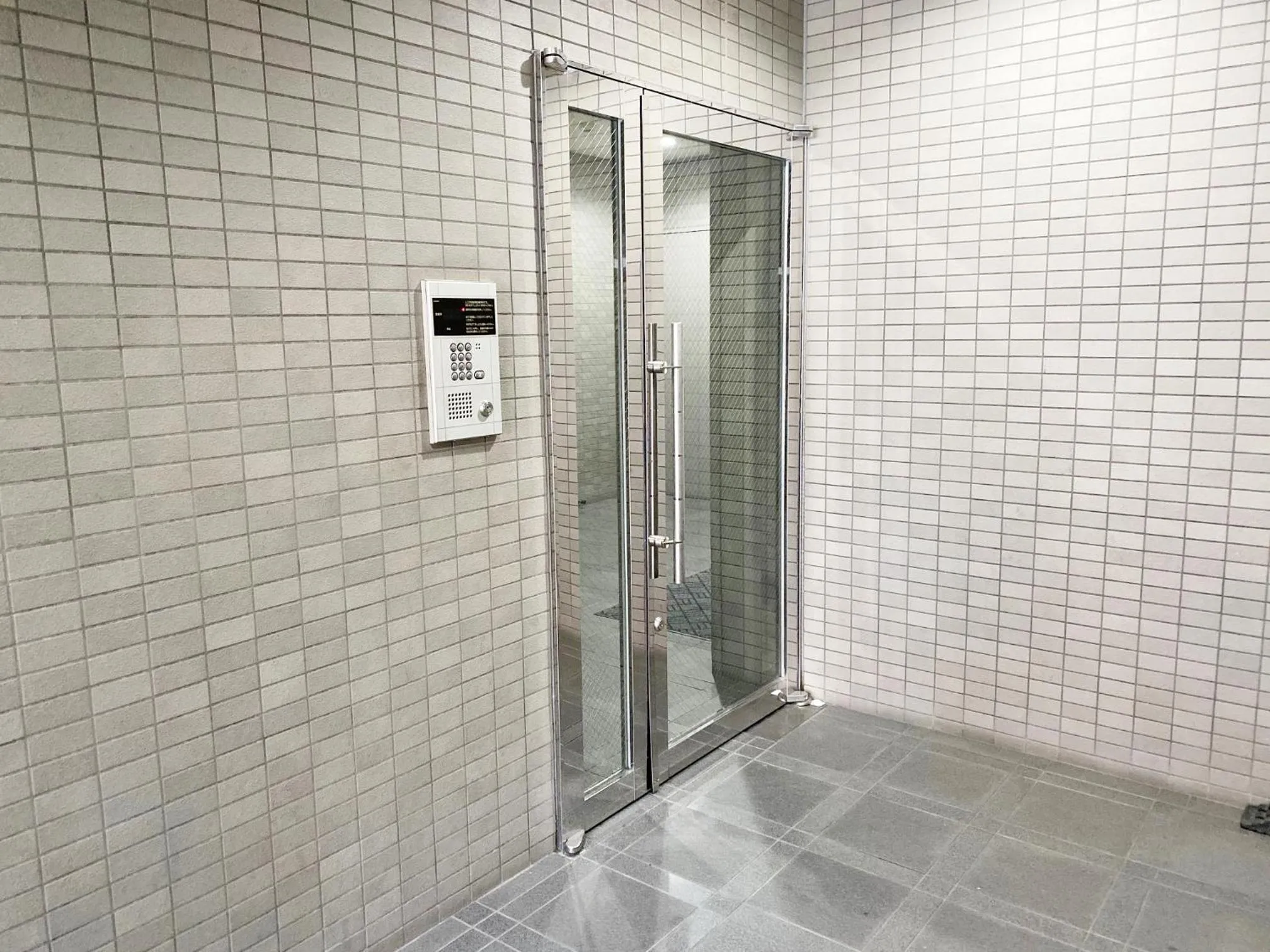 Lobby or reception in OUCHI HOTEL Dambara