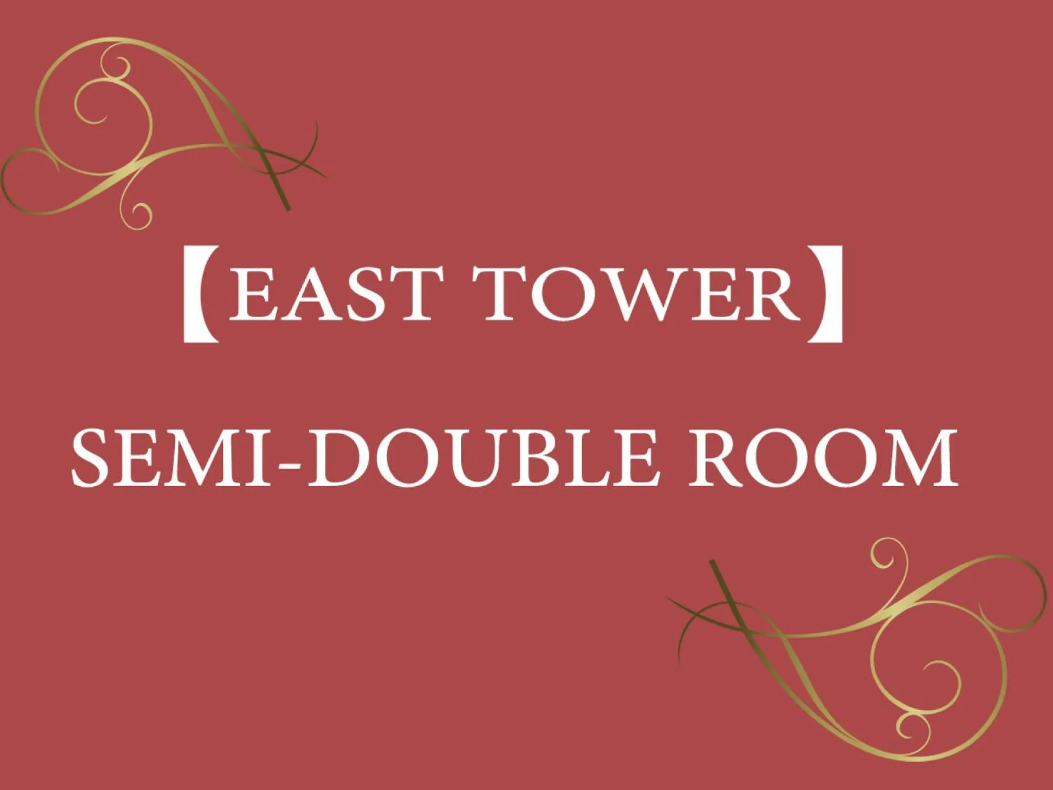 Photo of the whole room in Community & Spa Naha Central Hotel