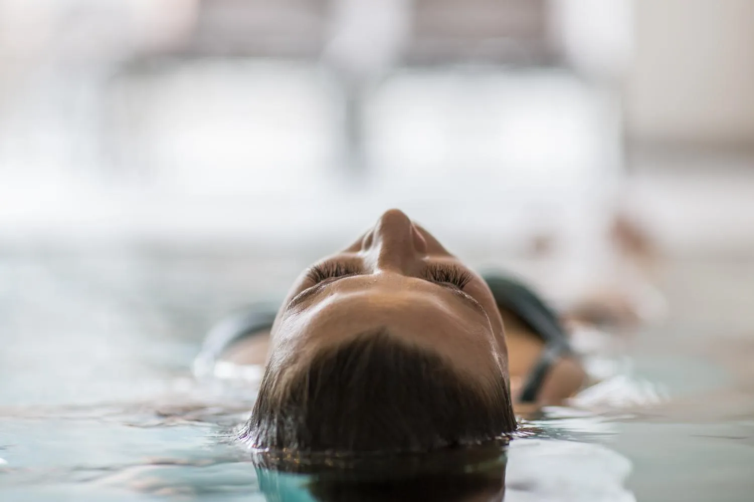 Activities in Suites Nauders by mein Almhof Superior