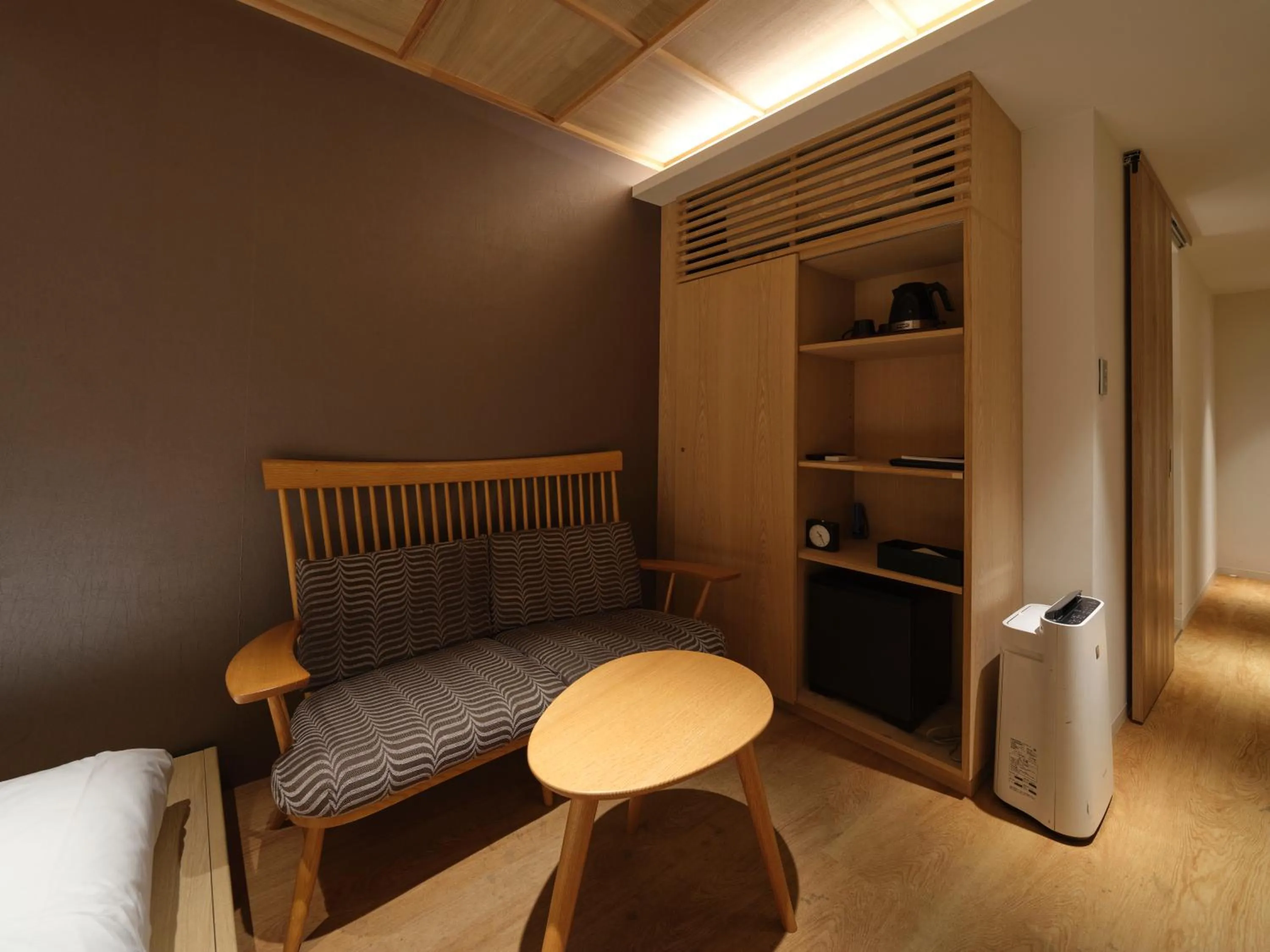 利々 京都 lili hotel kyoto