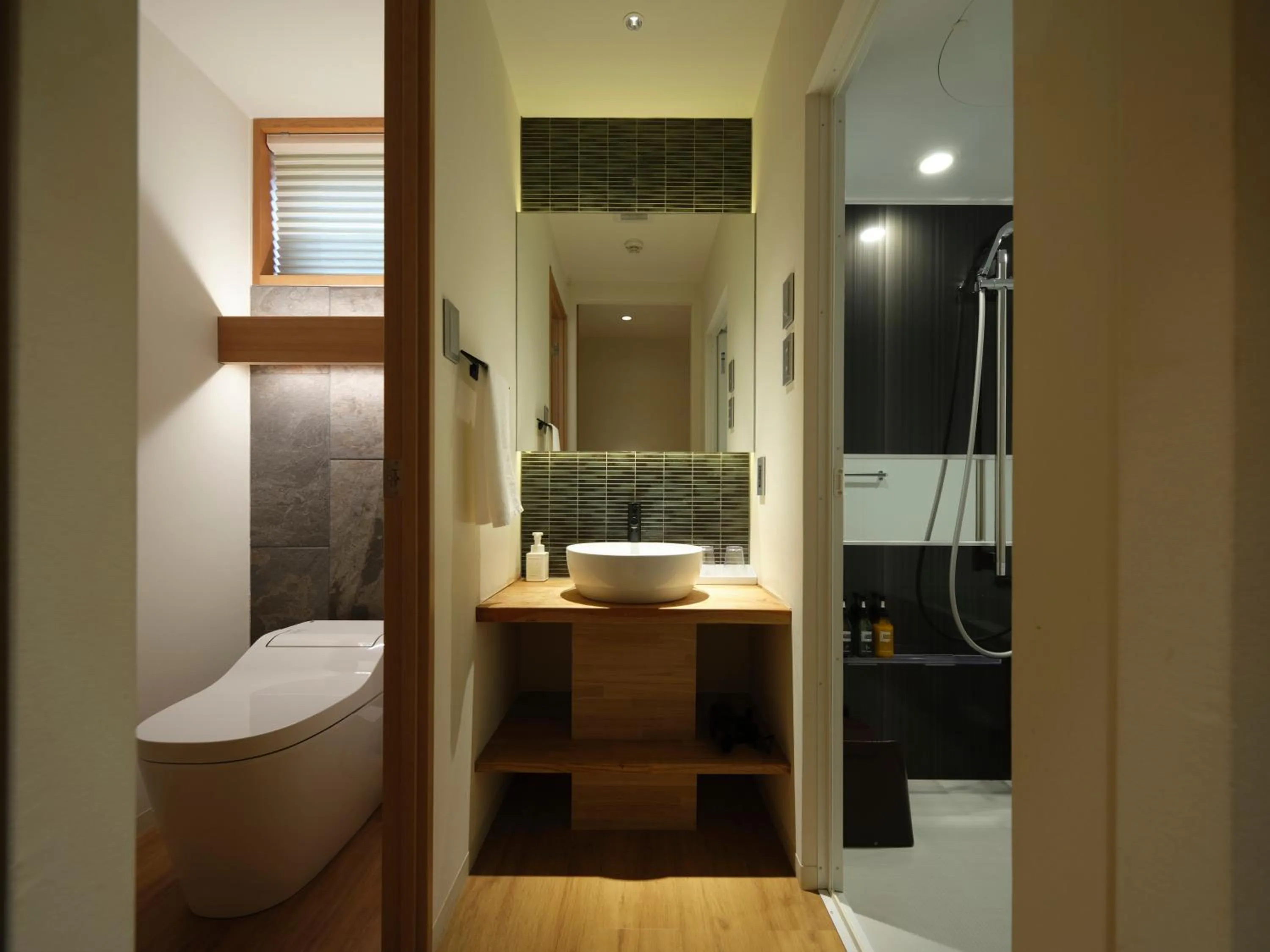 利々 京都 lili hotel kyoto