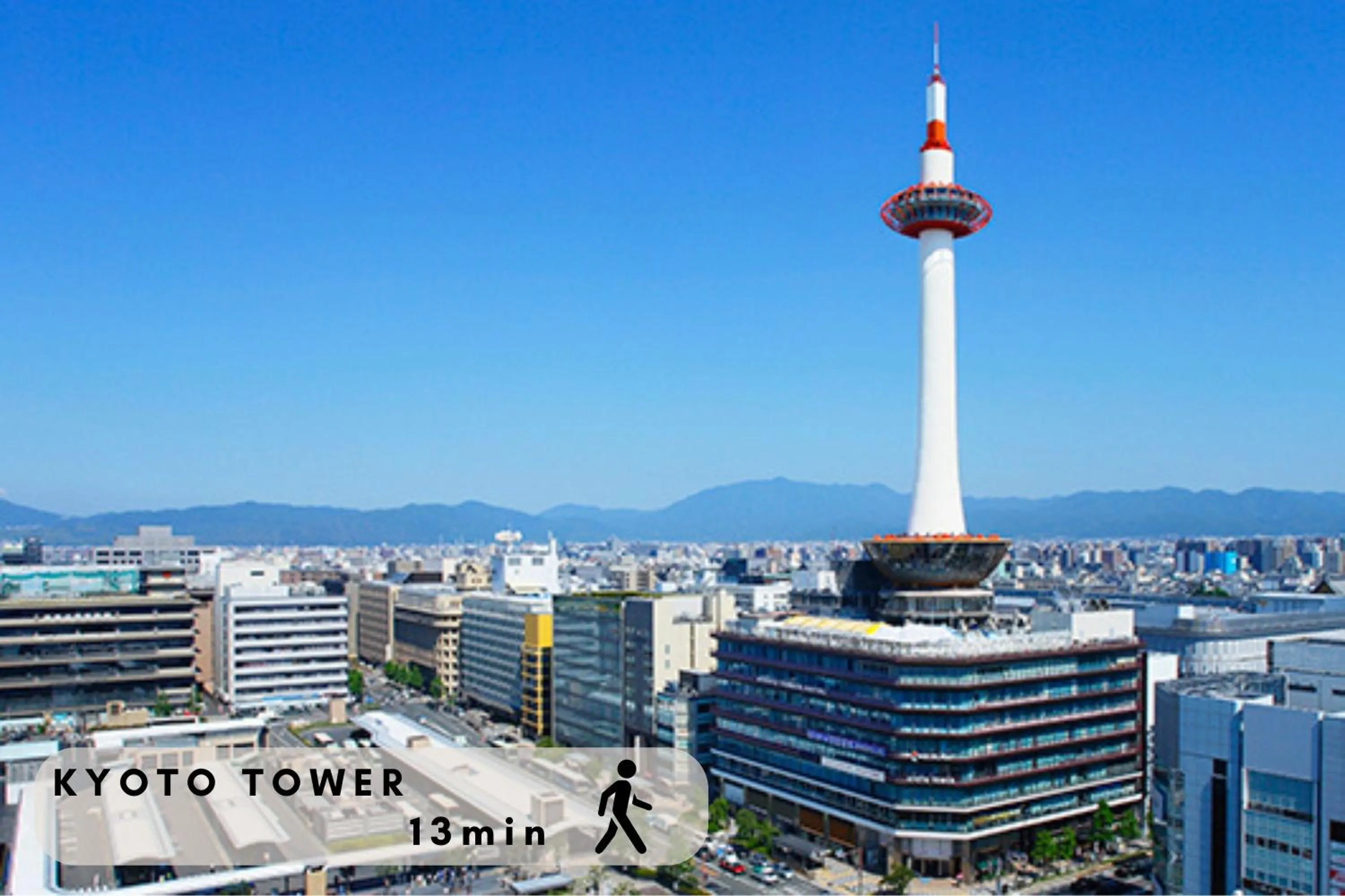 利々 京都 lili hotel kyoto