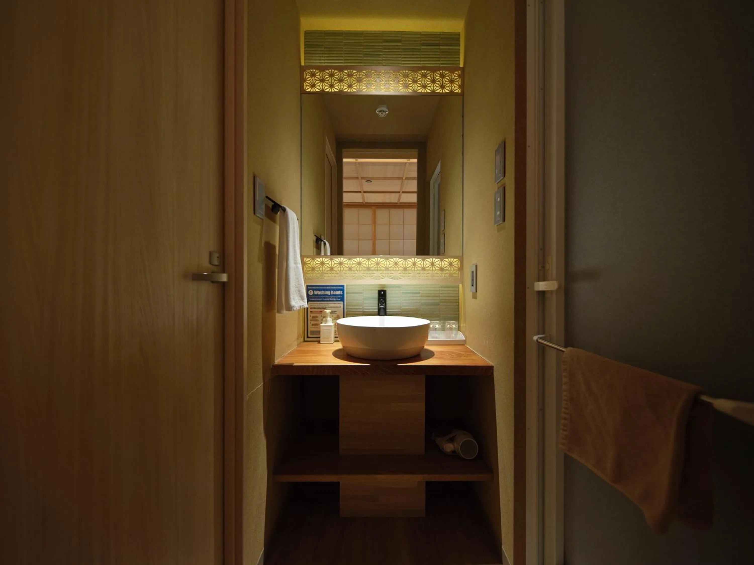 利々 京都 lili hotel kyoto