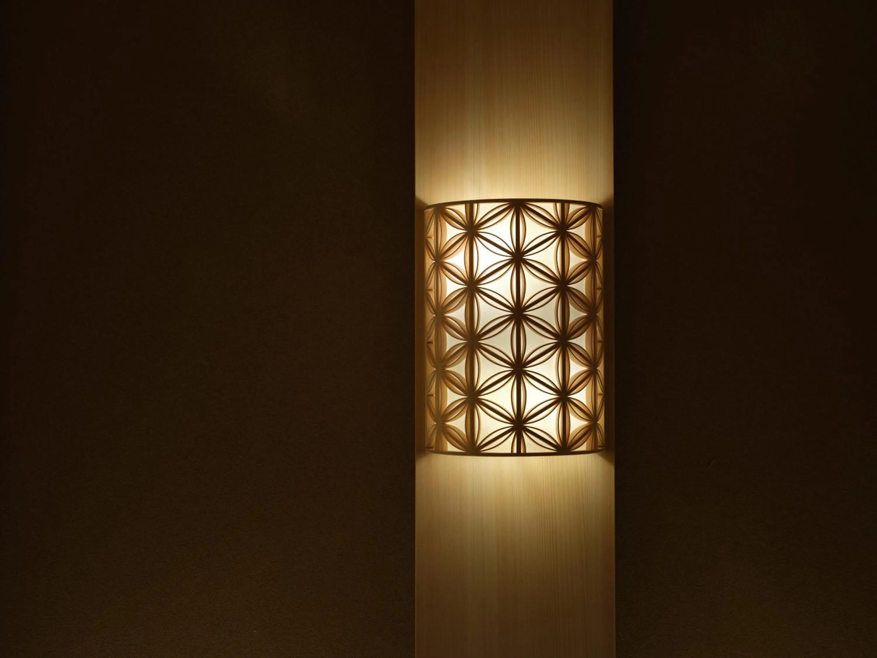 利々 京都 lili hotel kyoto