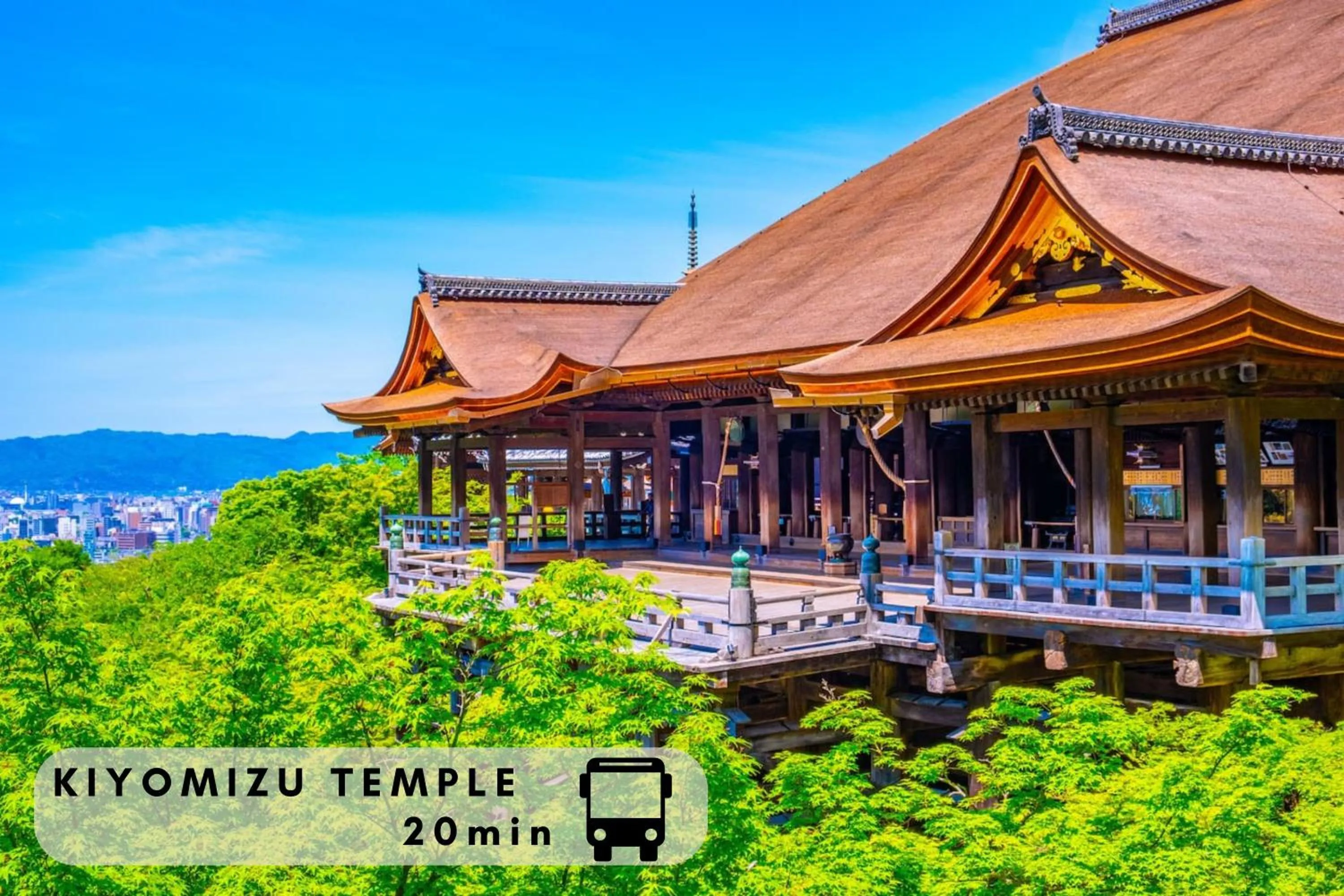 利々 京都 lili hotel kyoto