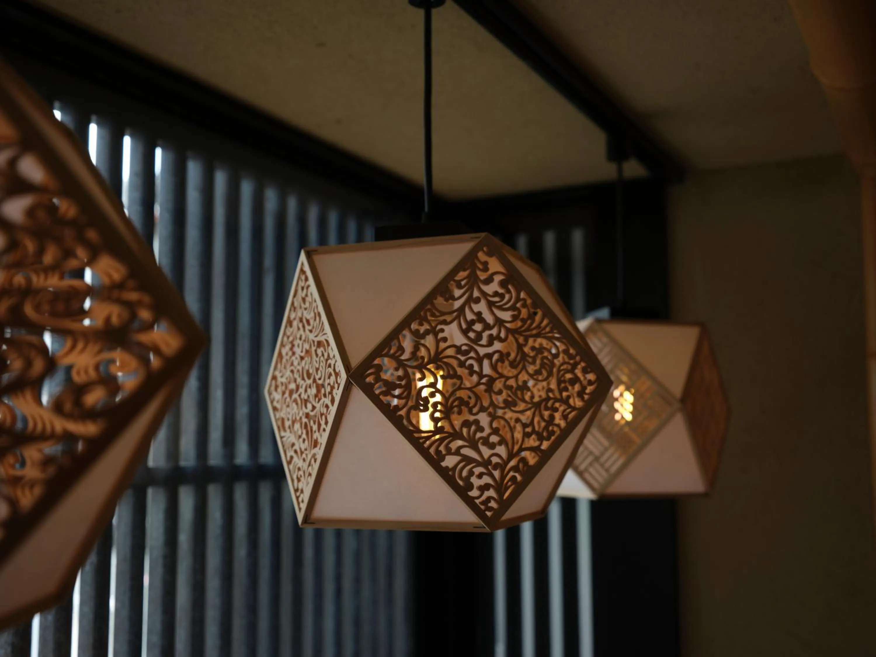 利々 京都 lili hotel kyoto