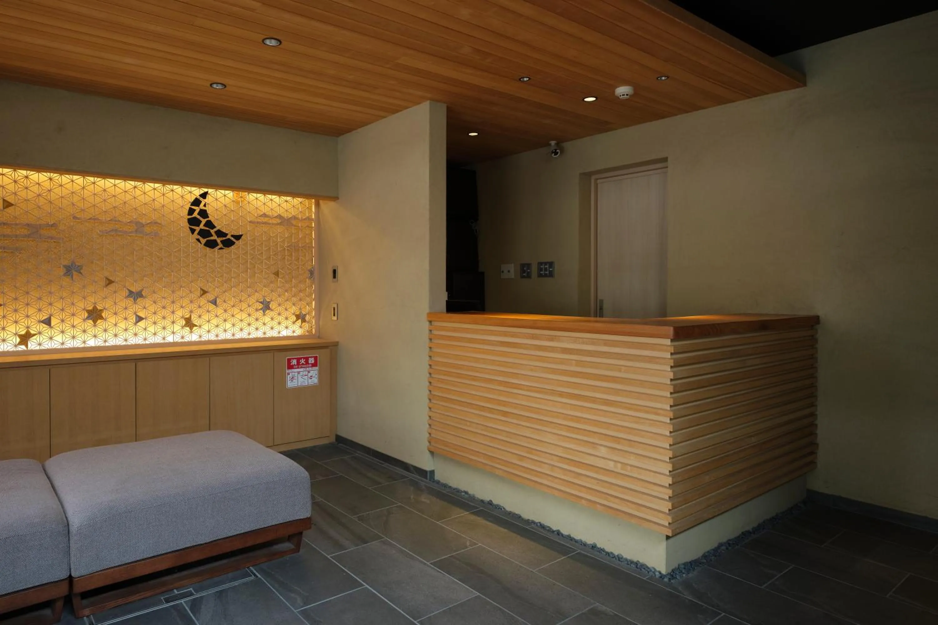 利々 京都 lili hotel kyoto