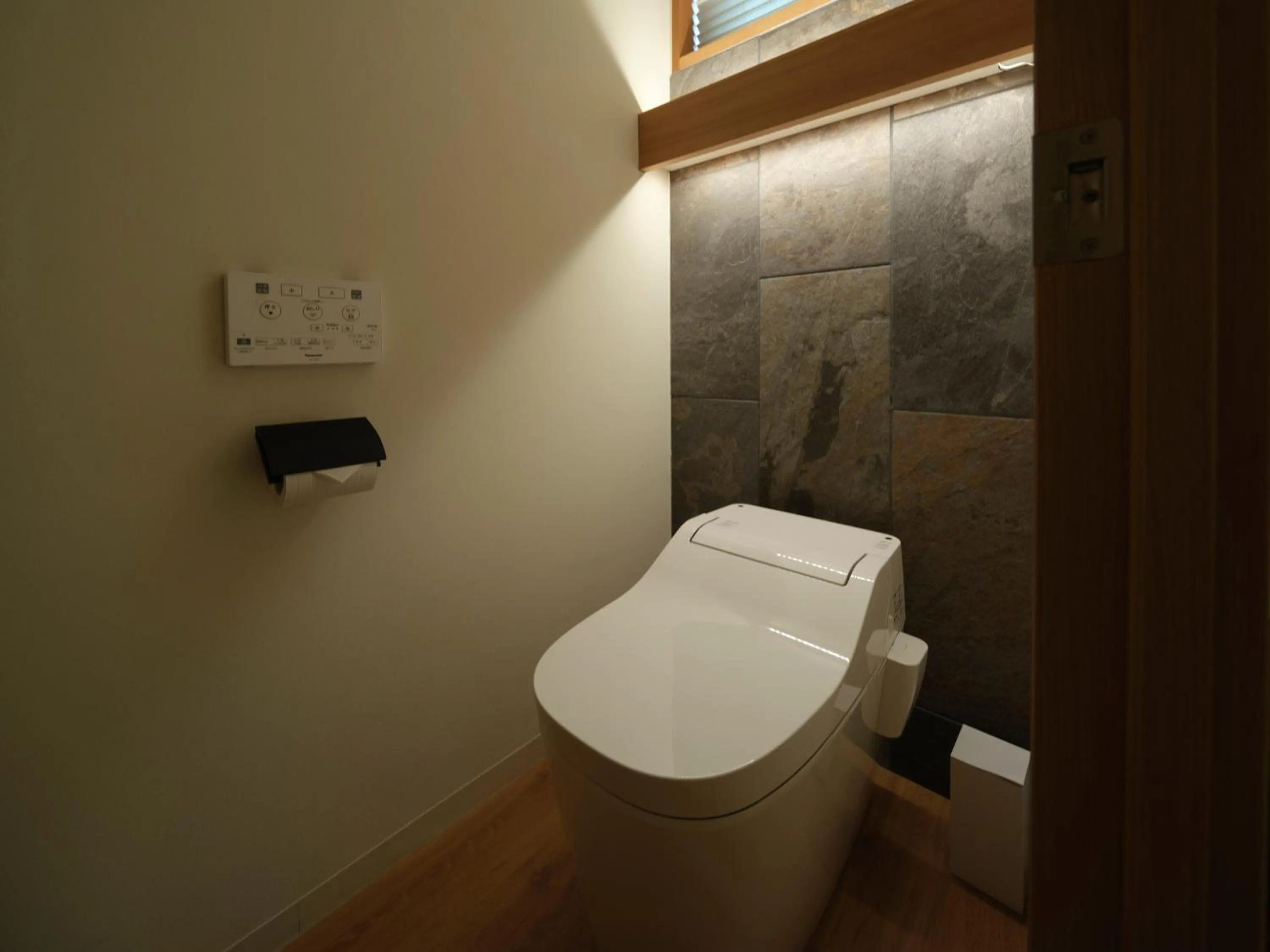 利々 京都 lili hotel kyoto