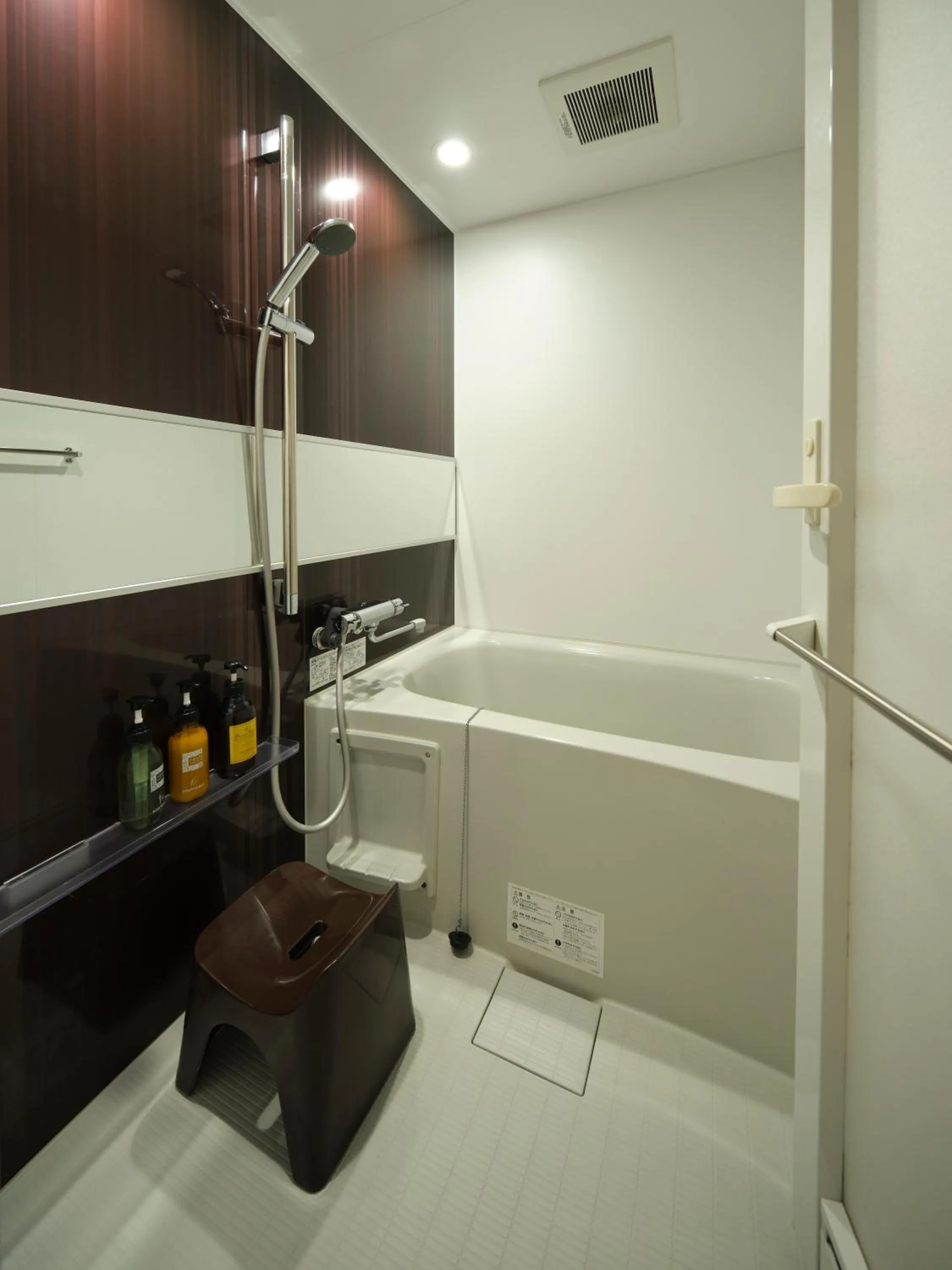 利々 京都 lili hotel kyoto