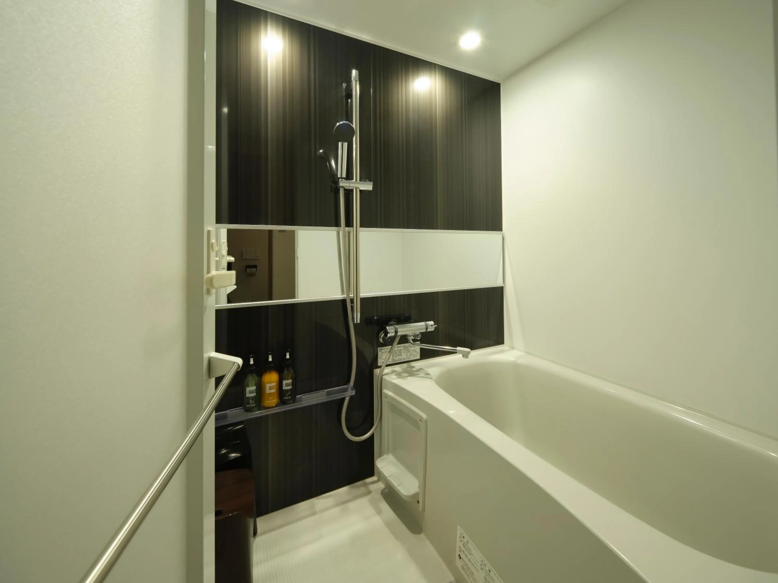 利々 京都 lili hotel kyoto