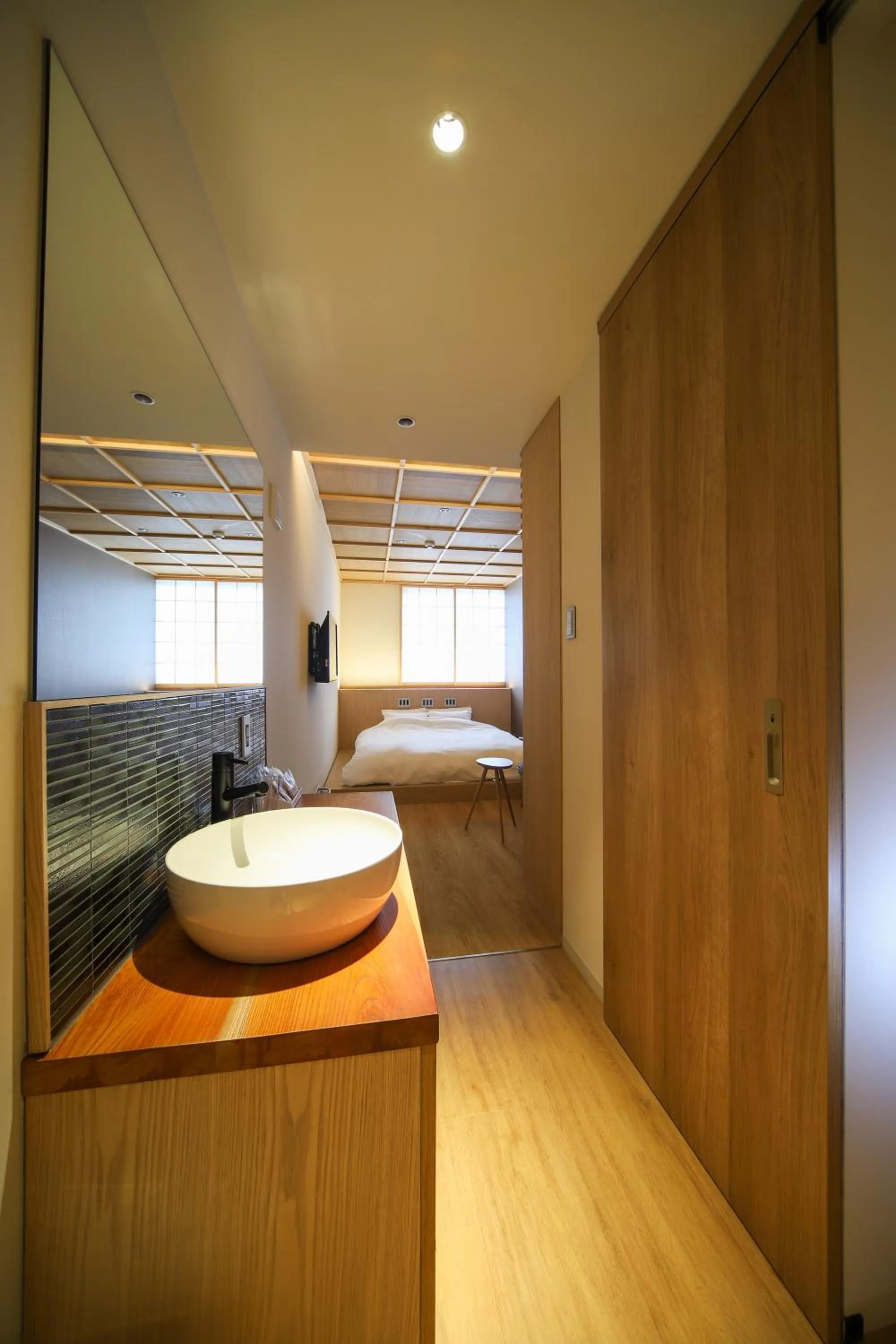 利々 京都 lili hotel kyoto