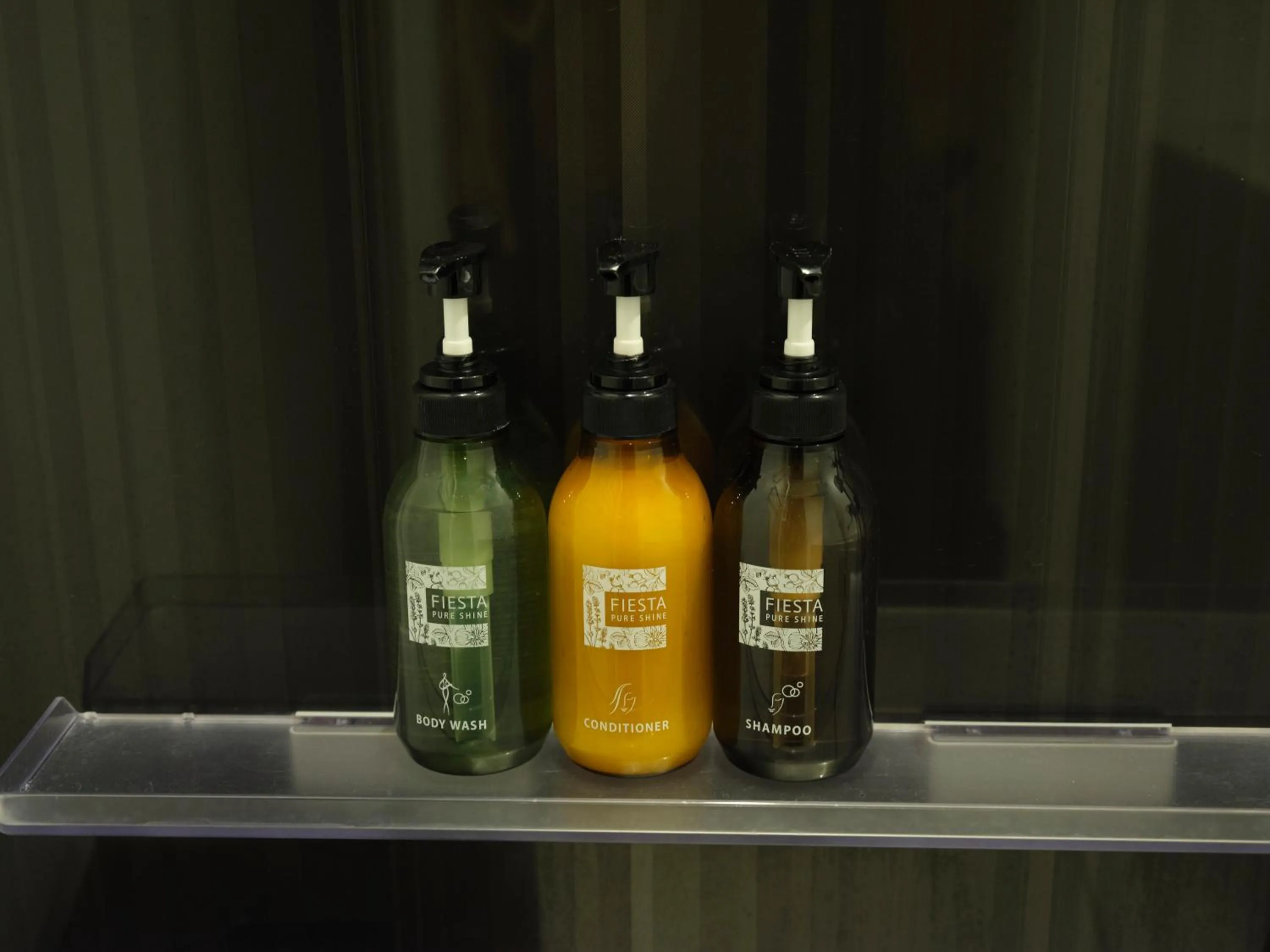 利々 京都 lili hotel kyoto