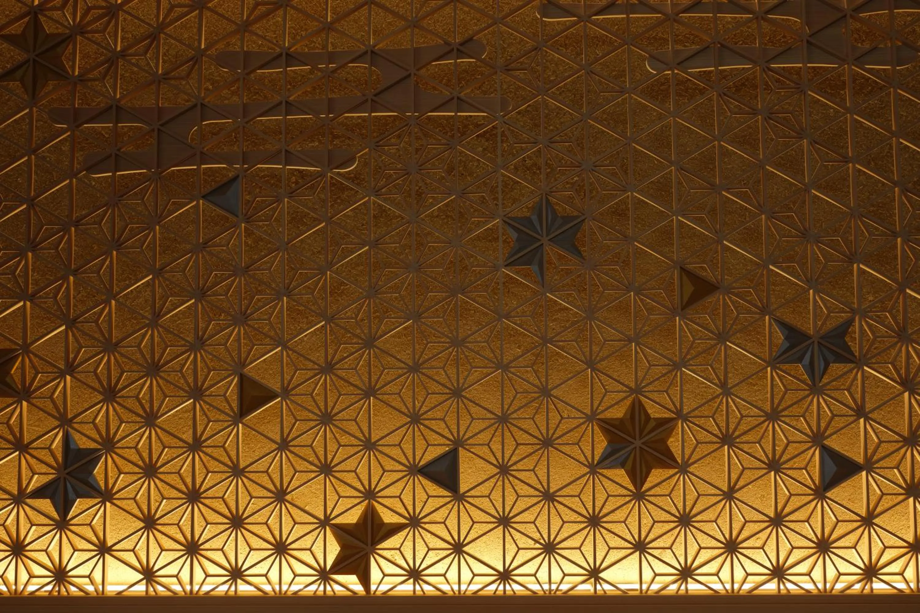 利々 京都 lili hotel kyoto