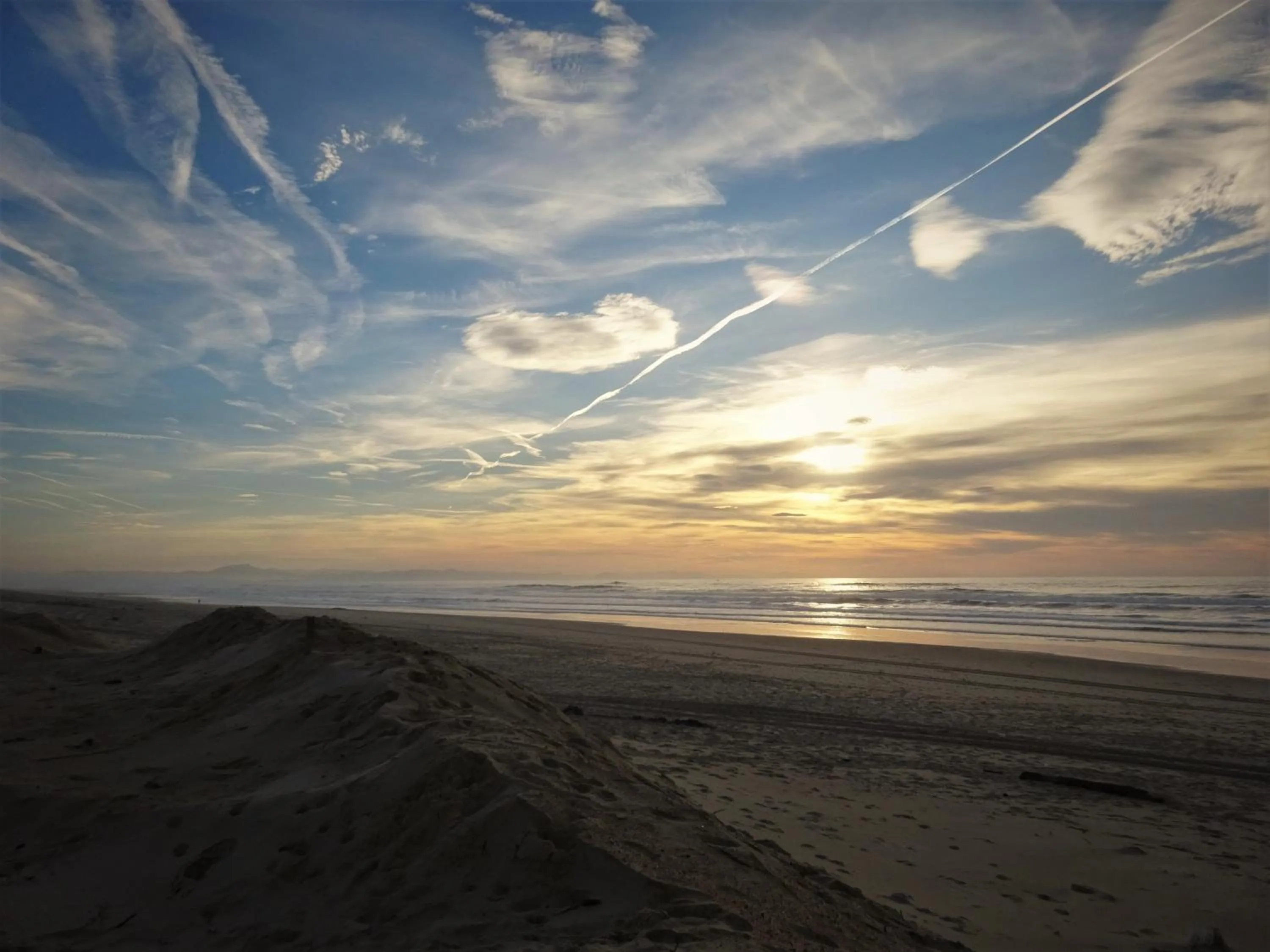 Nearby landmark in Hotel Le Pavillon Bleu