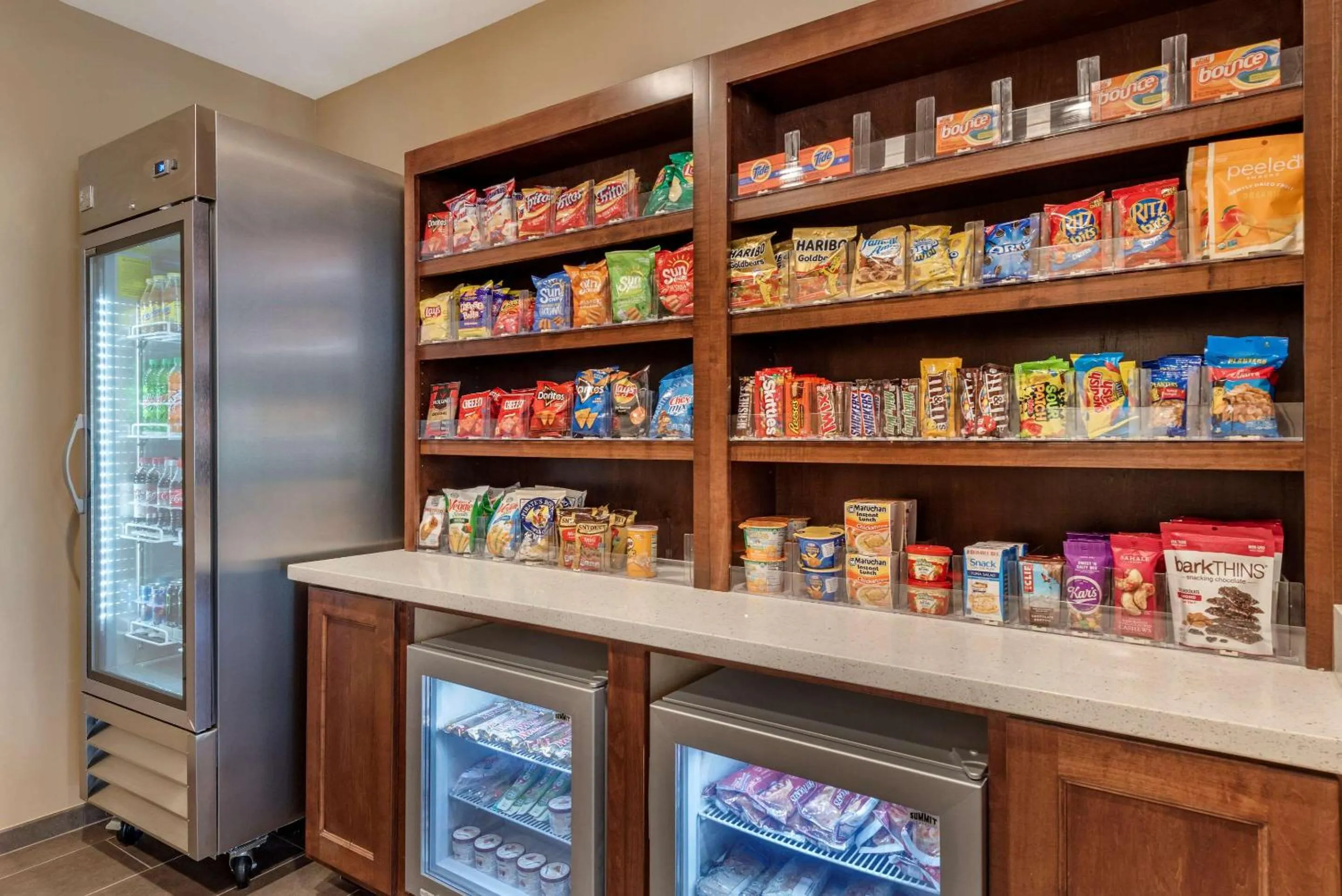 Other in Comfort Suites Dry Ridge